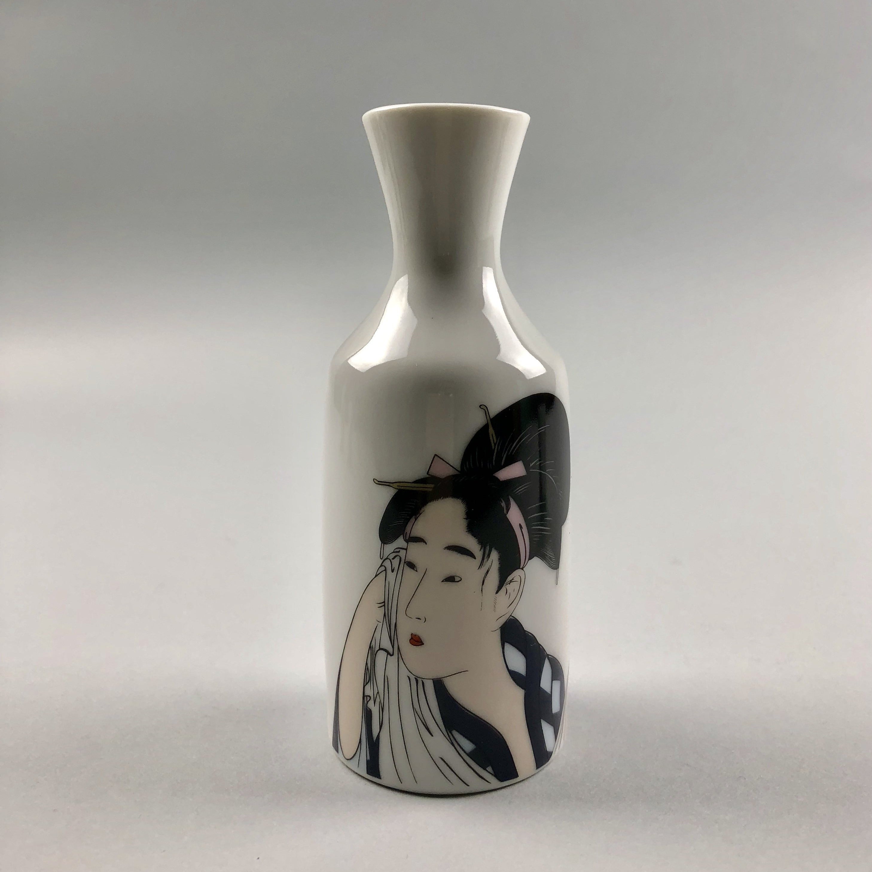 Restaurant Equipment Supply Discount Manhattan New York 纽约 뉴욕 레스토랑 Japanese Ceramics 和食器 日本 日式厨具 Made In Japan 酒 Sake