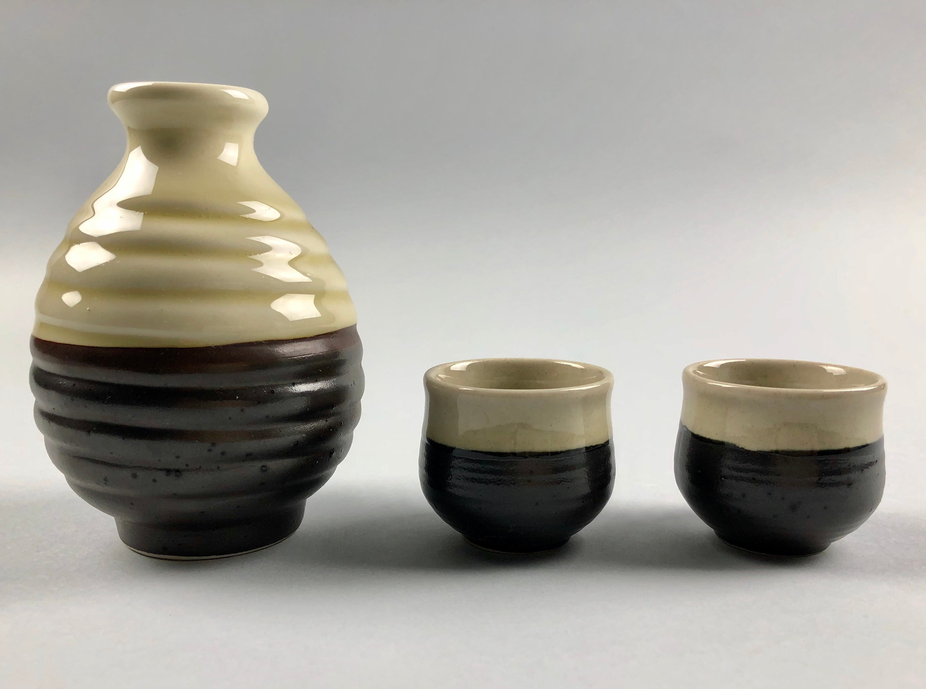 Restaurant Equipment Supply Discount Manhattan New York 纽约 뉴욕 레스토랑 Japanese Ceramics 和食器 日本 日式厨具 Made In Japan 酒 Sake