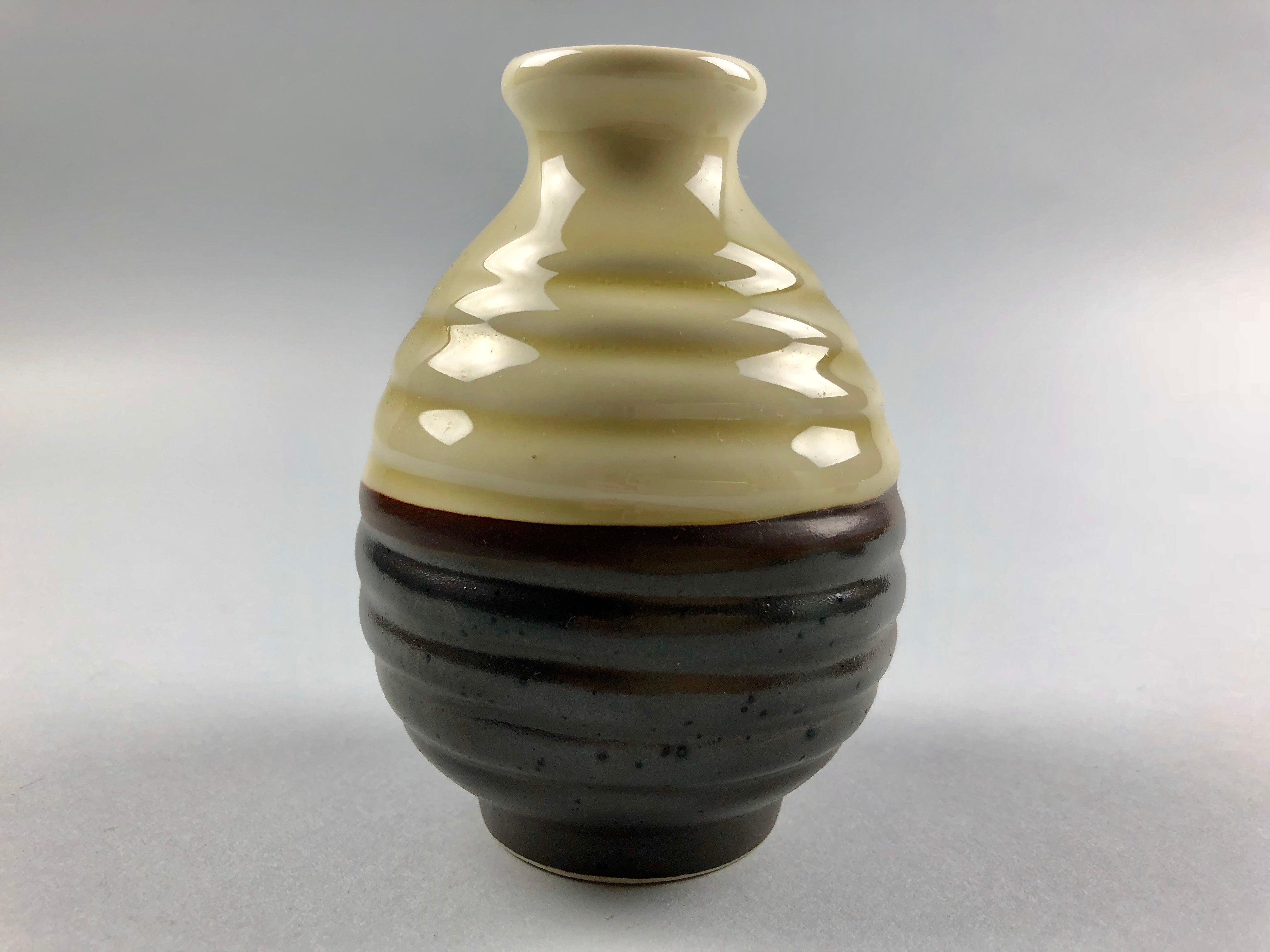 Restaurant Equipment Supply Discount Manhattan New York 纽约 뉴욕 레스토랑 Japanese Ceramics 和食器 日本 日式厨具 Made In Japan 酒 Sake