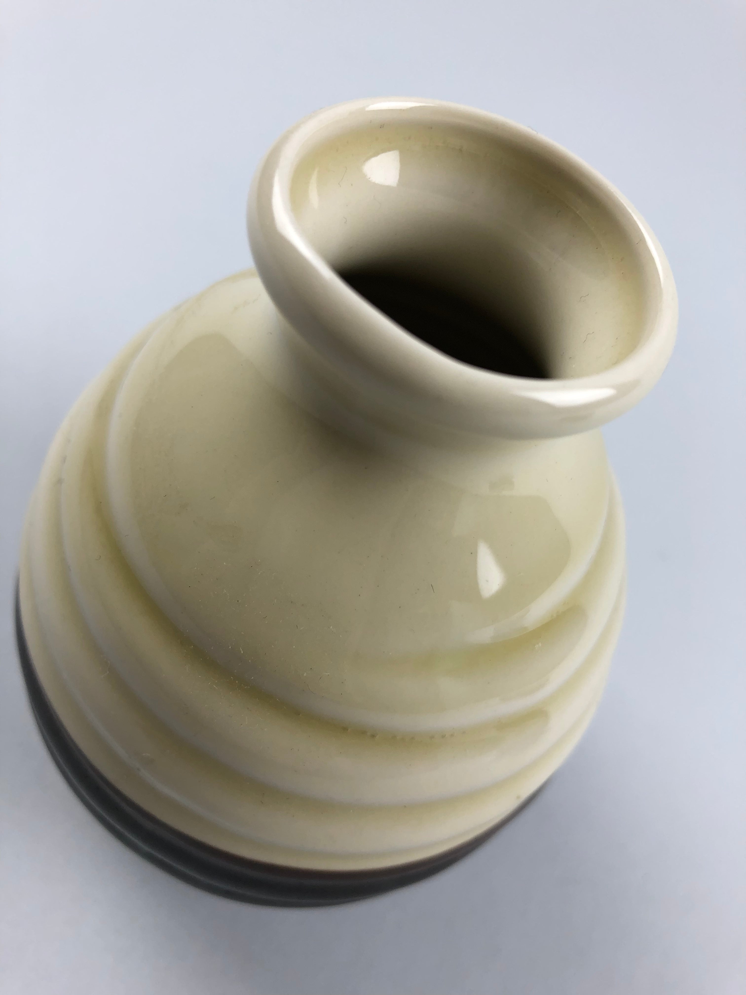 Restaurant Equipment Supply Discount Manhattan New York 纽约 뉴욕 레스토랑 Japanese Ceramics 和食器 日本 日式厨具 Made In Japan 酒 Sake