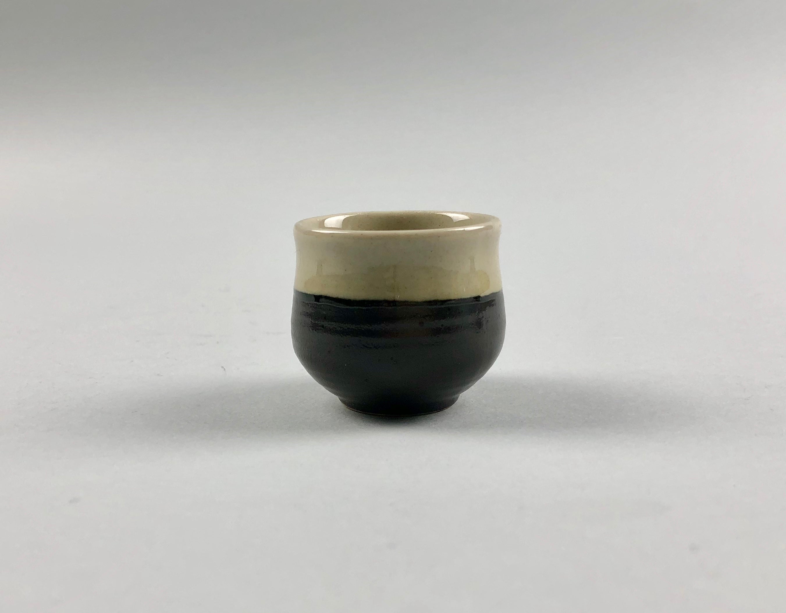 Restaurant Equipment Supply Discount Manhattan New York 纽约 뉴욕 레스토랑 Japanese Ceramics 和食器 日本 日式厨具 Made In Japan 酒 Sake