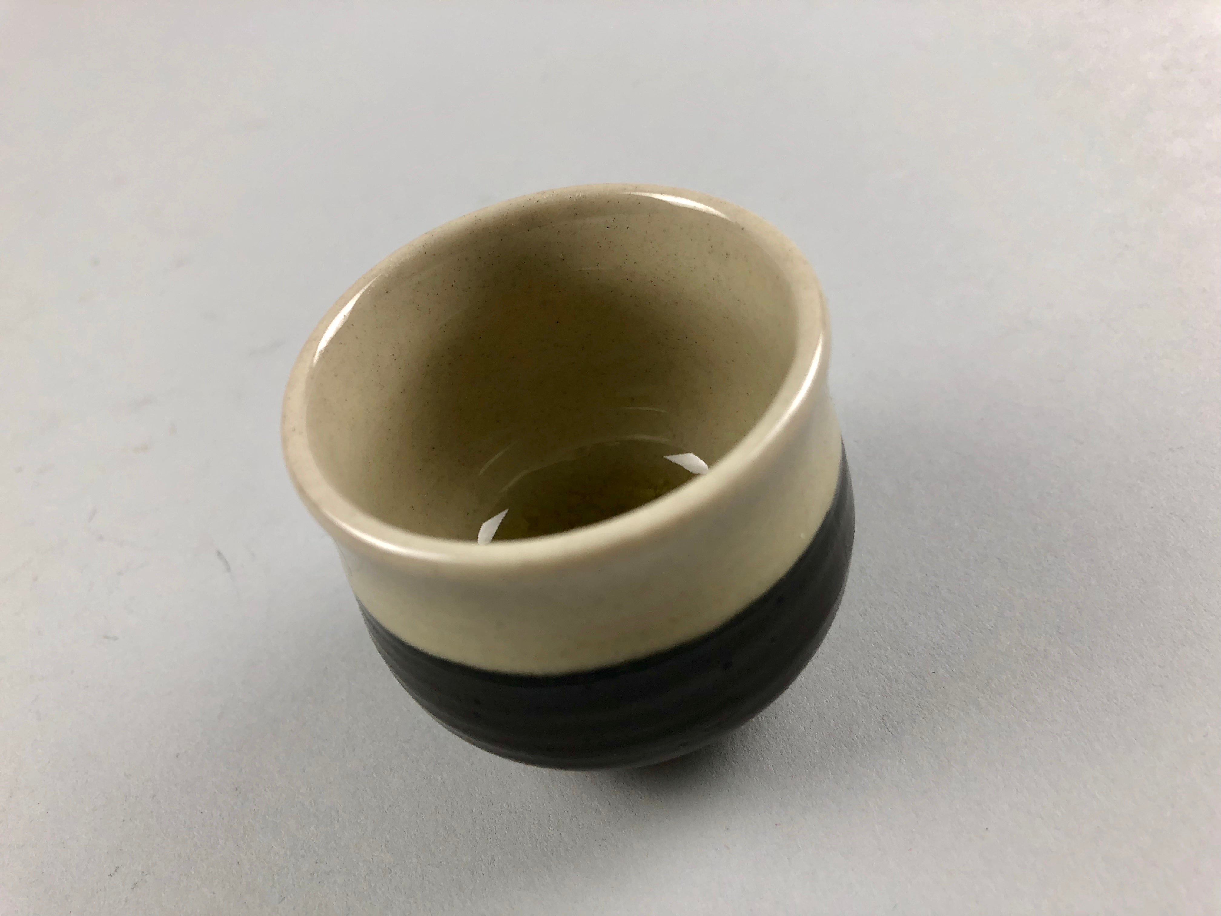 Restaurant Equipment Supply Discount Manhattan New York 纽约 뉴욕 레스토랑 Japanese Ceramics 和食器 日本 日式厨具 Made In Japan 酒 Sake