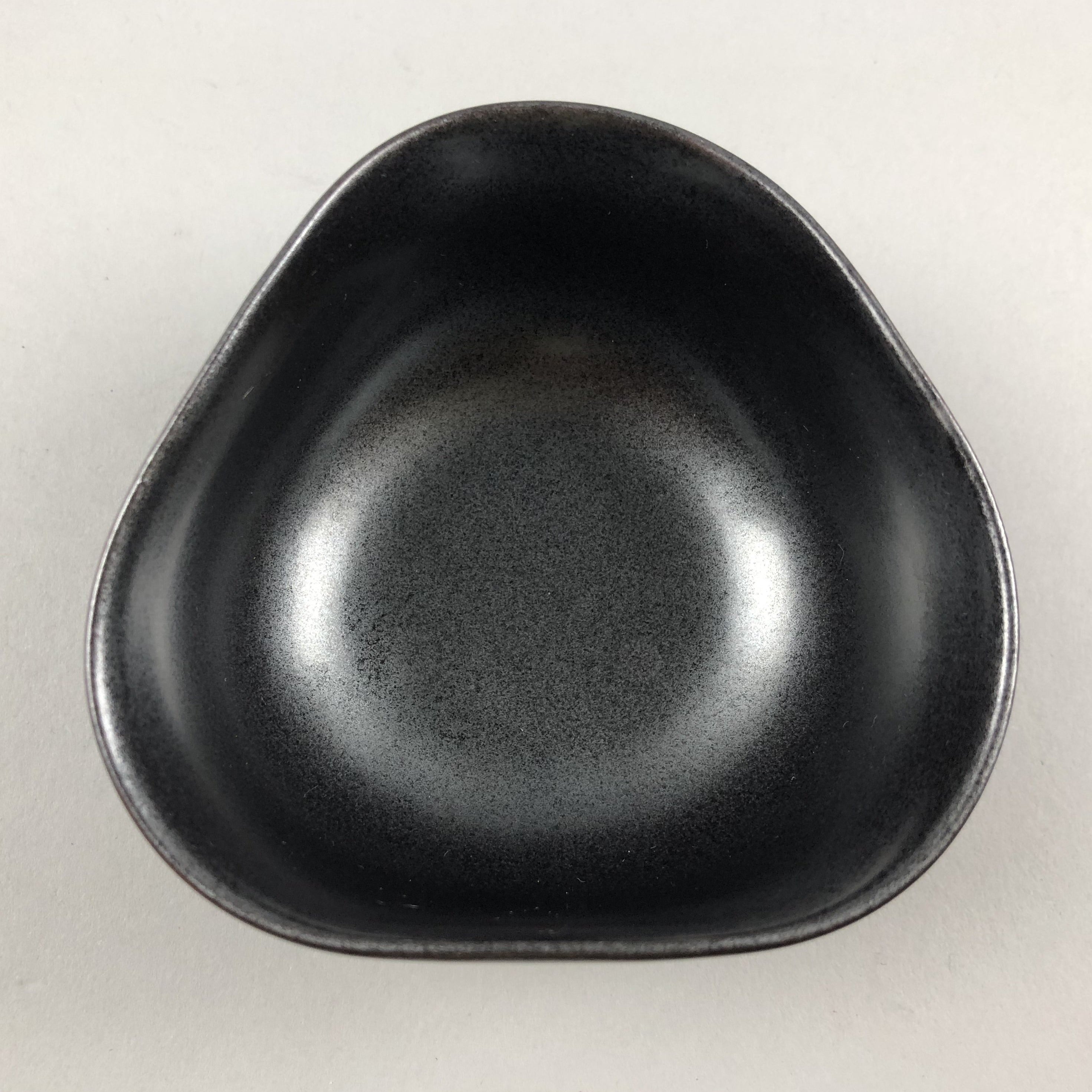 Restaurant Equipment Supply Discount Manhattan OSARA New York 纽约 뉴욕 레스토랑 Japanese Ceramics 和食器 日本 日式厨具 Japanese Ceramics 小鉢 茶 Black Matte