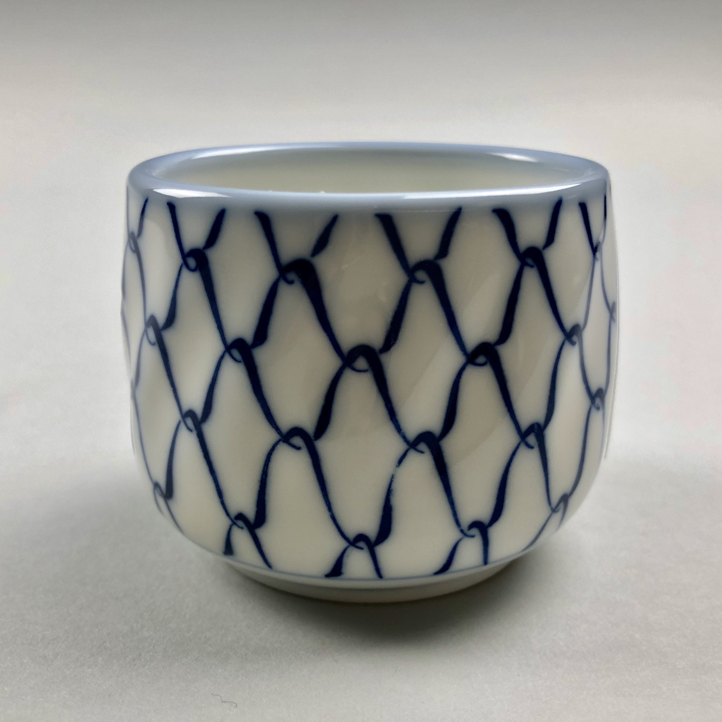 Restaurant Equipment Supply Discount Manhattan OSARA New York 纽约 뉴욕 레스토랑 Japanese Ceramics 和食器 日本 日式厨具 Japanese Ceramics 小鉢 茶