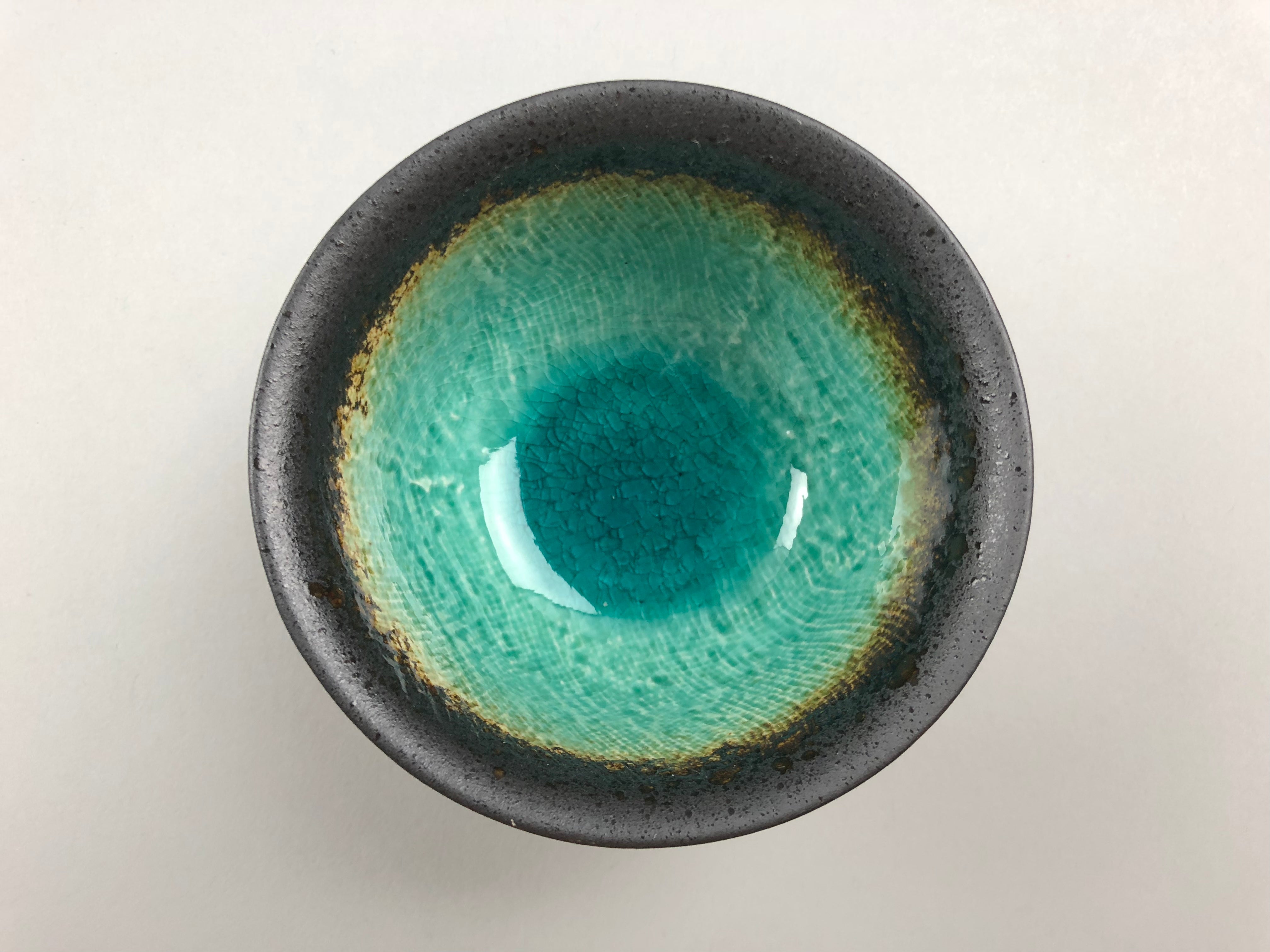 Restaurant Equipment Supply Discount Manhattan OSARA New York 纽约 뉴욕 레스토랑 Japanese Ceramics 和食器 日本 日式厨具 Japanese Ceramics 小鉢 茶