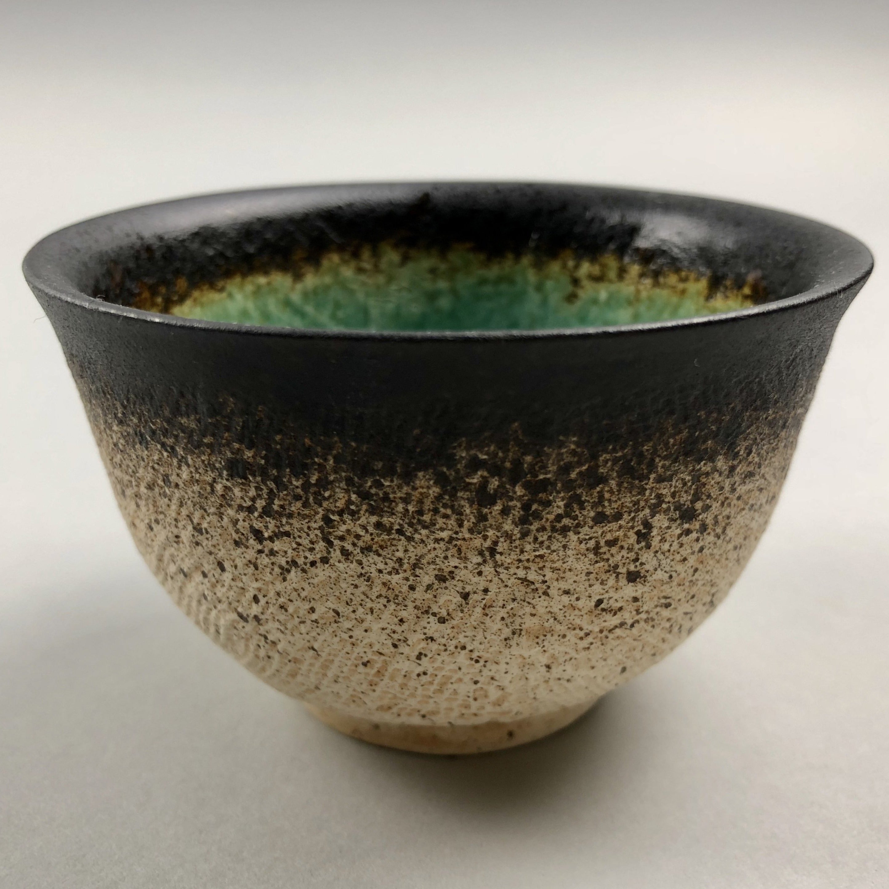 Restaurant Equipment Supply Discount Manhattan OSARA New York 纽约 뉴욕 레스토랑 Japanese Ceramics 和食器 日本 日式厨具 Japanese Ceramics 小鉢 茶