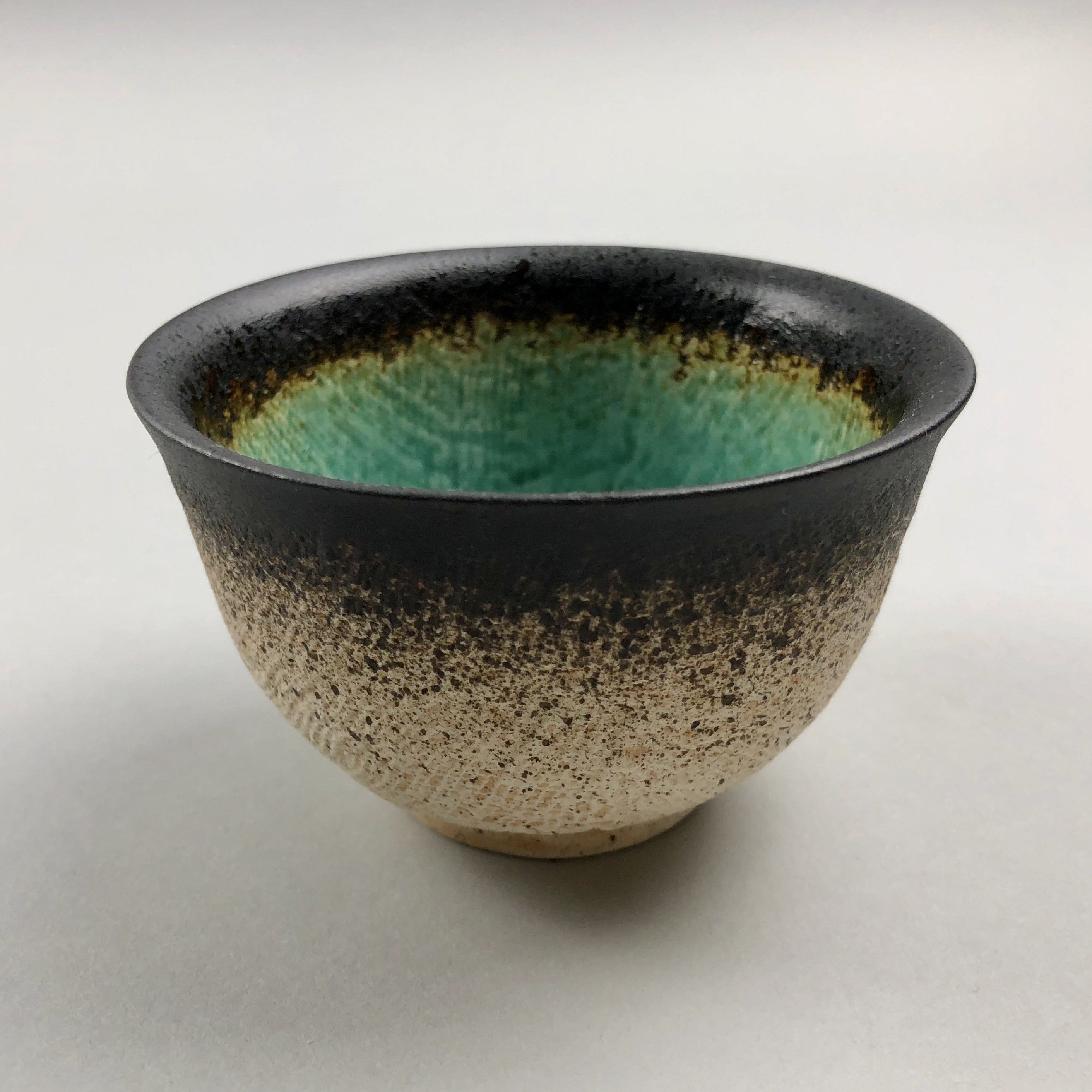 Restaurant Equipment Supply Discount Manhattan OSARA New York 纽约 뉴욕 레스토랑 Japanese Ceramics 和食器 日本 日式厨具 Japanese Ceramics 小鉢 茶