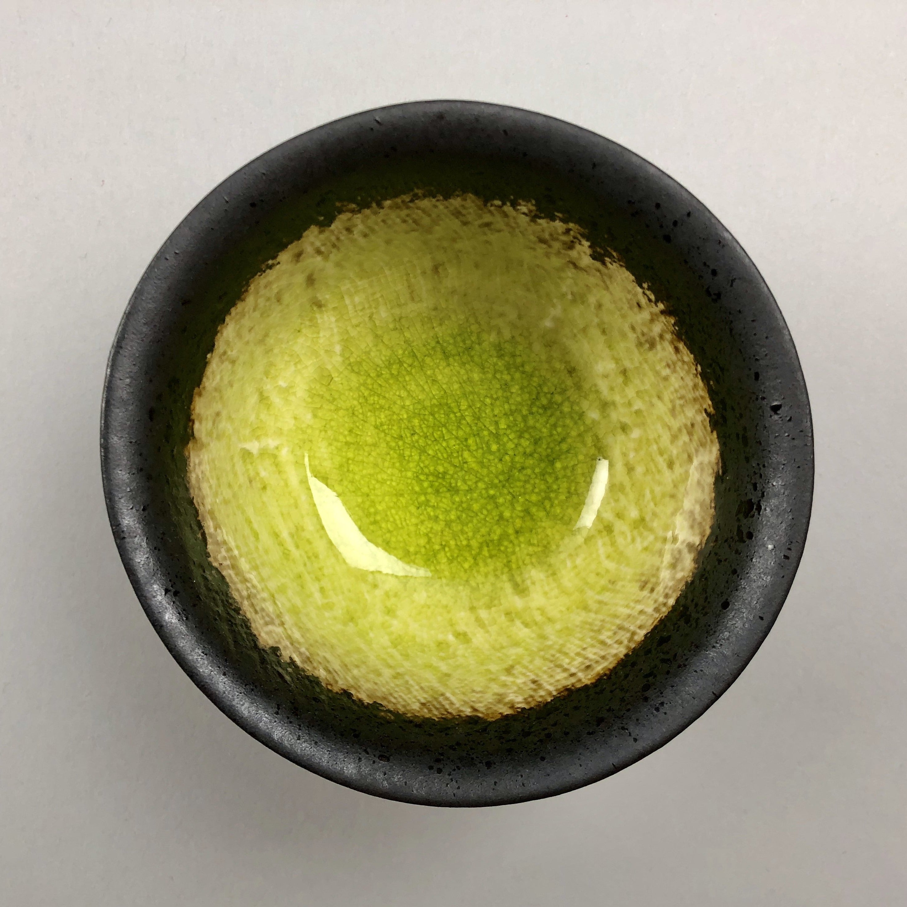 Restaurant Equipment Supply Discount Manhattan OSARA New York 纽约 뉴욕 레스토랑 Japanese Ceramics 和食器 日本 日式厨具 Japanese Ceramics 小鉢 茶