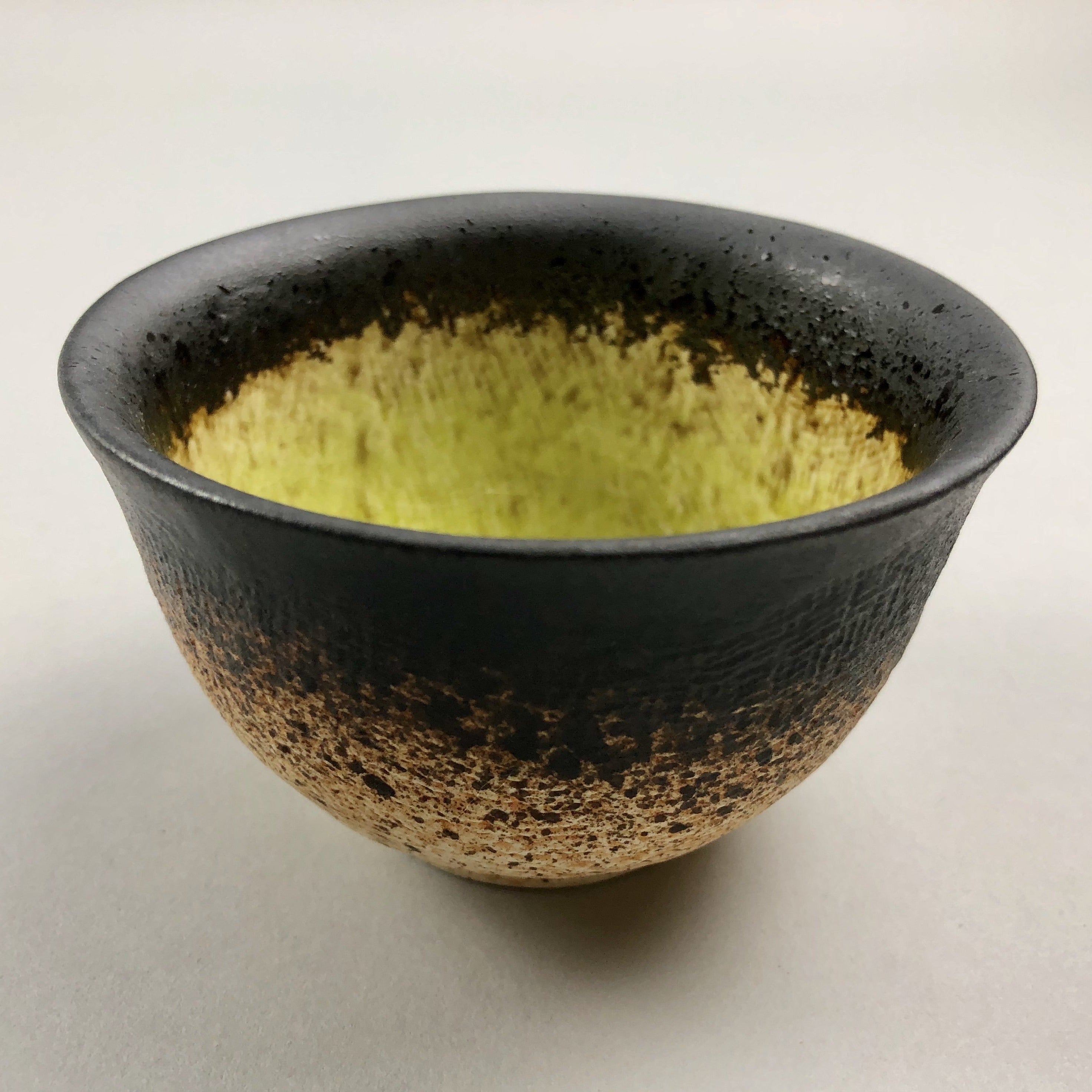 Restaurant Equipment Supply Discount Manhattan OSARA New York 纽约 뉴욕 레스토랑 Japanese Ceramics 和食器 日本 日式厨具 Japanese Ceramics 小鉢 茶
