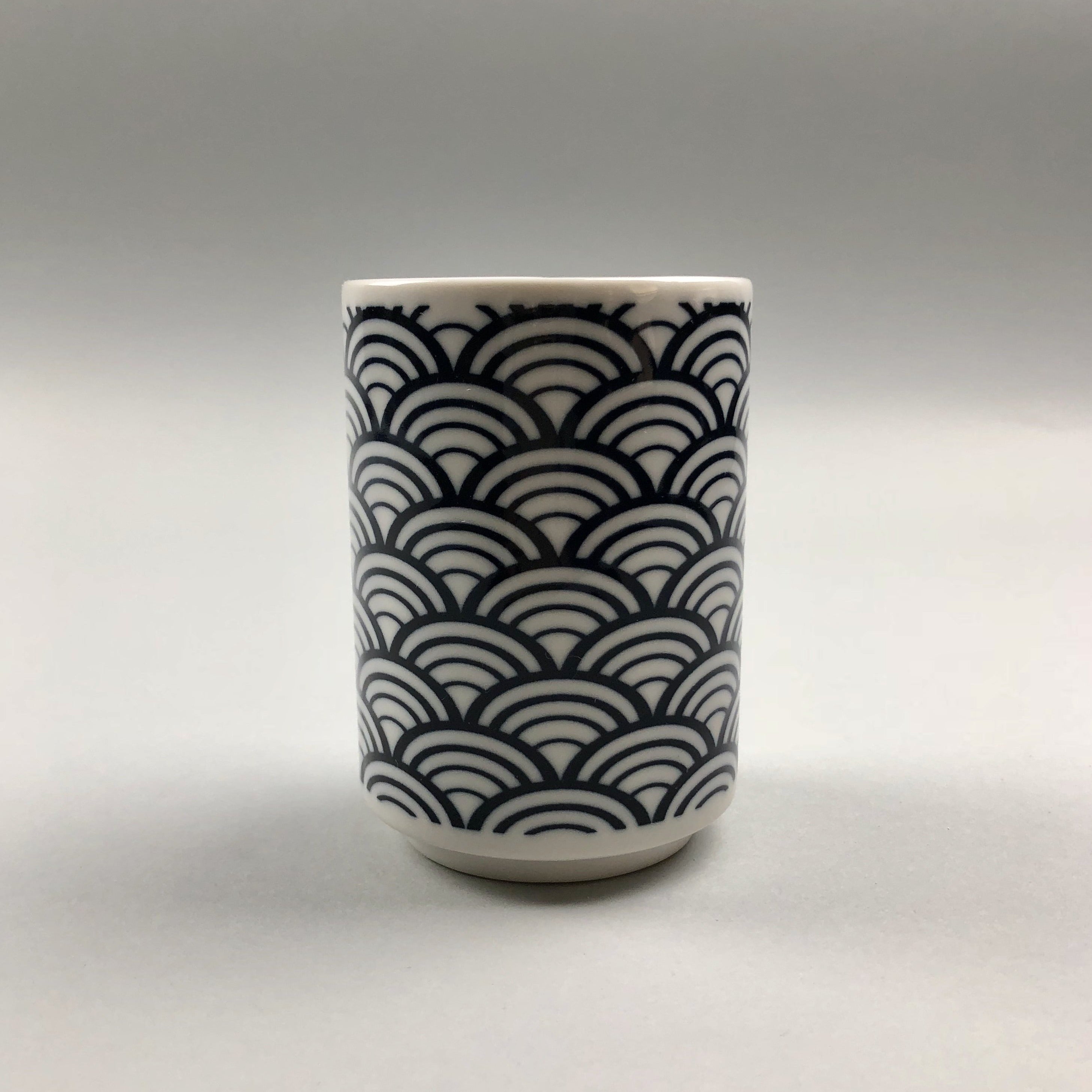 Restaurant Equipment Supply Discount Manhattan New York 纽约 뉴욕 레스토랑 Japanese Ceramics 和食器 日本 日式厨具 Made In Japan 茶 teacup Dinnerware Tableware おさらニューヨーク