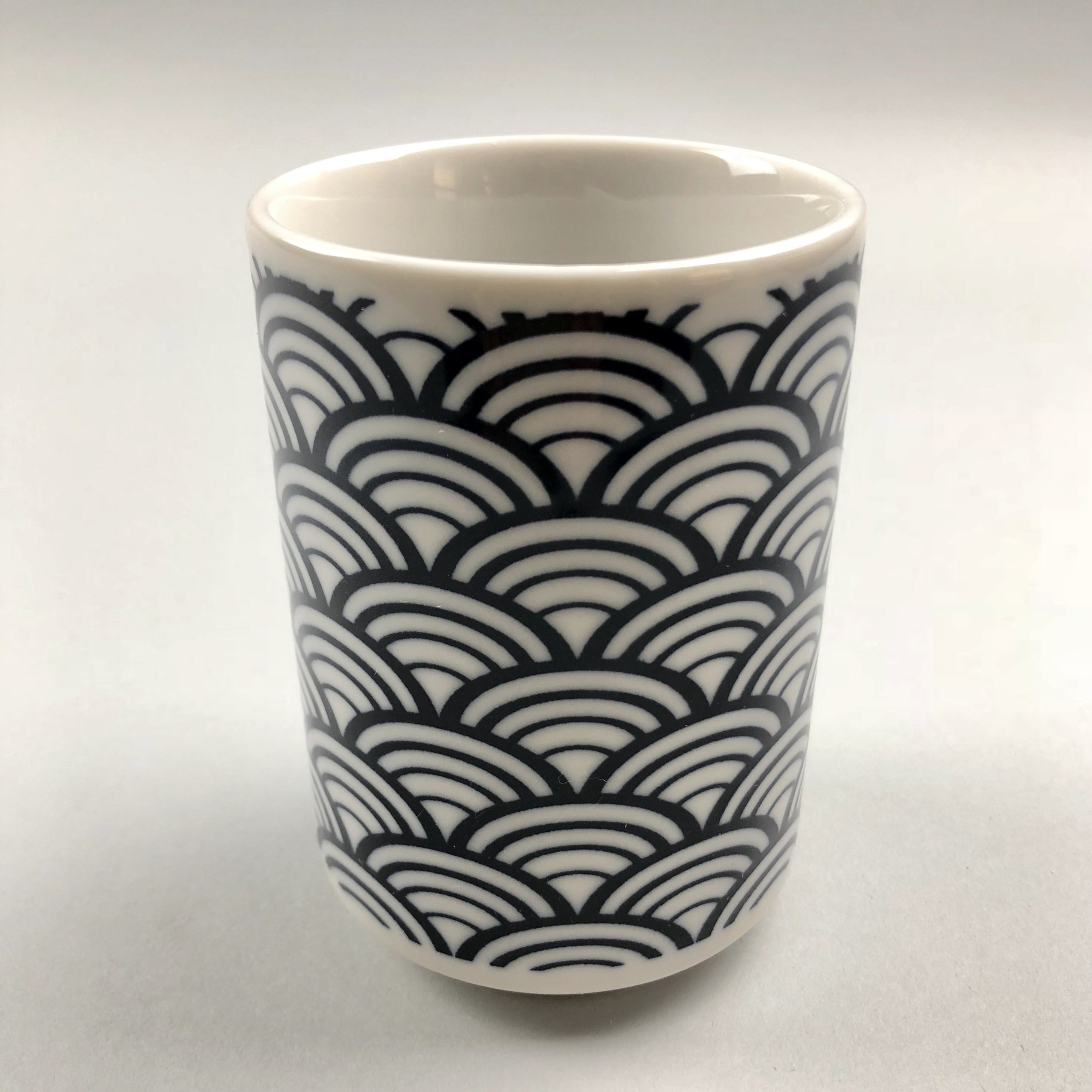 Restaurant Equipment Supply Discount Manhattan New York 纽约 뉴욕 레스토랑 Japanese Ceramics 和食器 日本 日式厨具 Made In Japan 茶 teacup