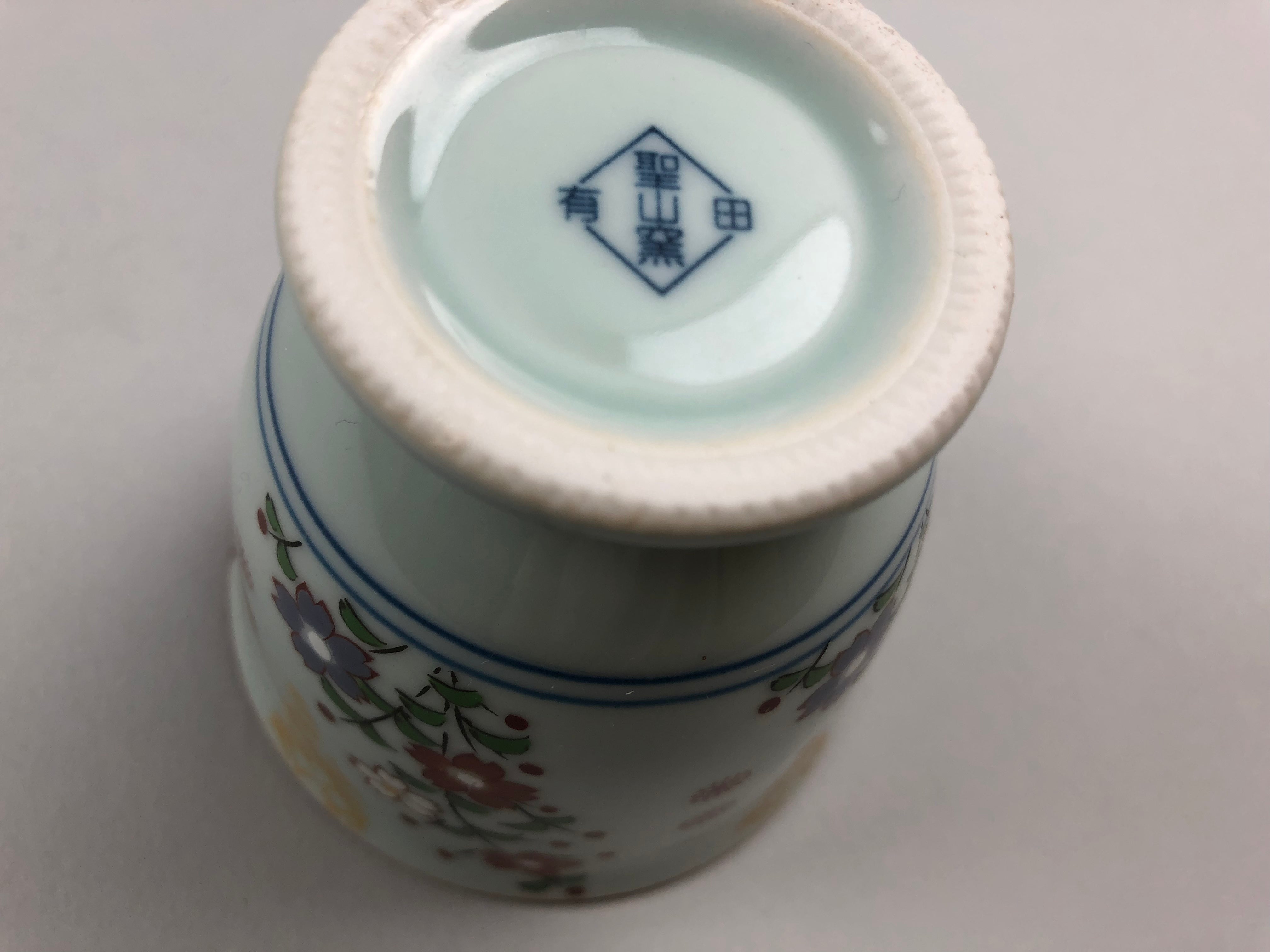 Restaurant Equipment Supply Discount Manhattan OSARA New York 纽约 뉴욕 레스토랑 Japanese Ceramics 和食器 日本 日式厨具 Japanese Ceramics 有田焼 小鉢 茶