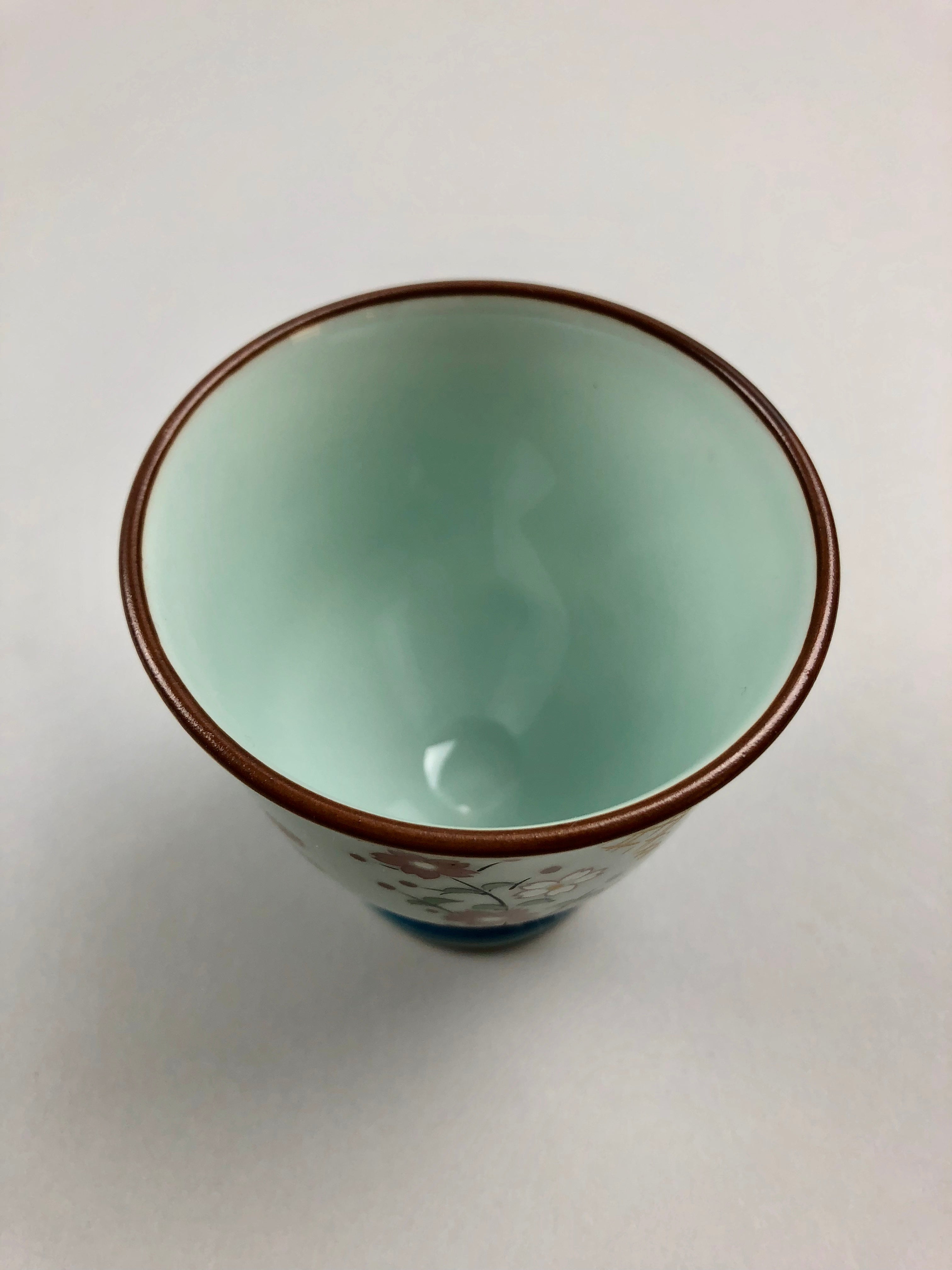 Restaurant Equipment Supply Discount Manhattan OSARA New York 纽约 뉴욕 레스토랑 Japanese Ceramics 和食器 日本 日式厨具 Japanese Ceramics 有田焼 小鉢 茶