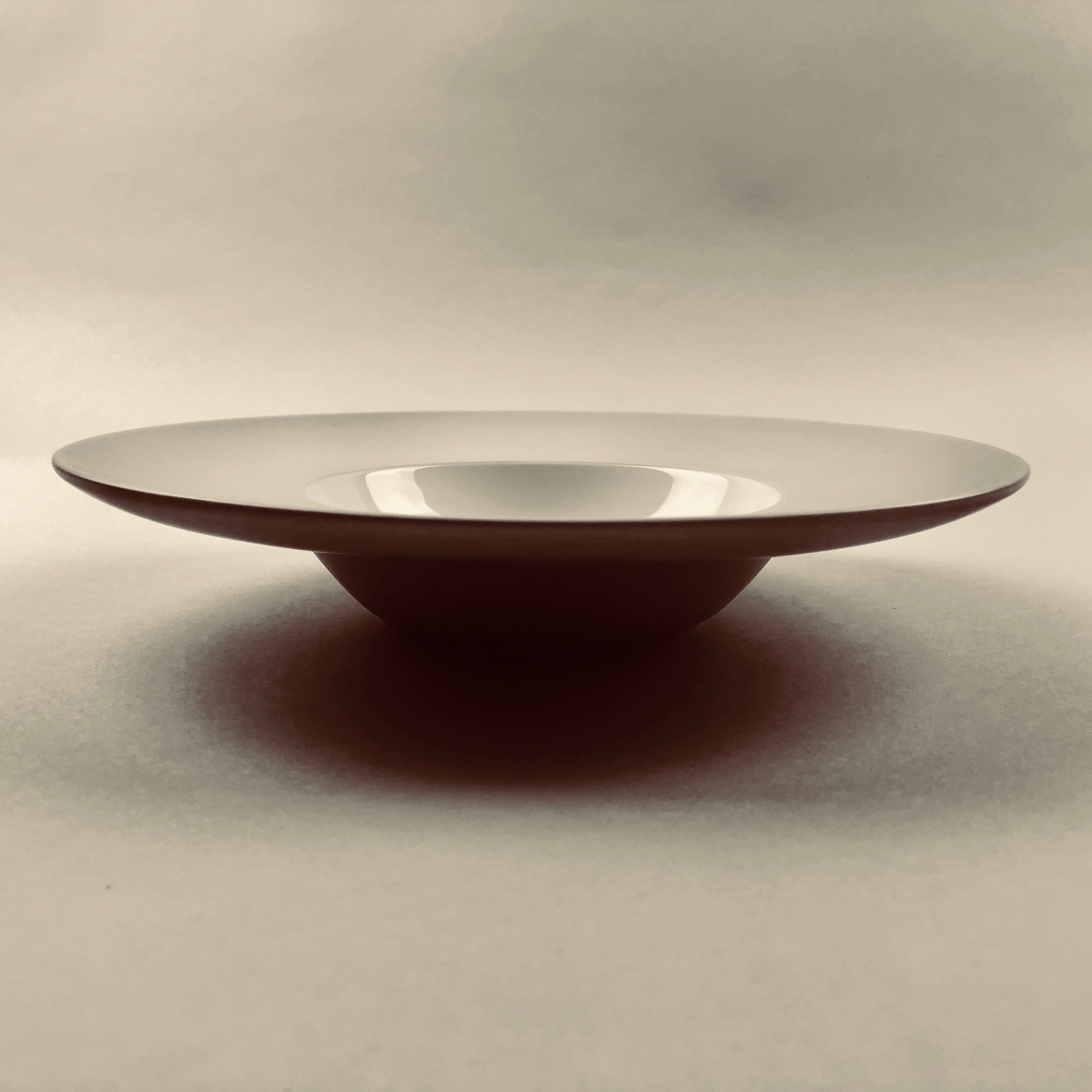 Restaurant Equipment Supply Discount Manhattan OSARA New York 纽约 뉴욕 레스토랑 日式厨具 Taupe Matte Dishes