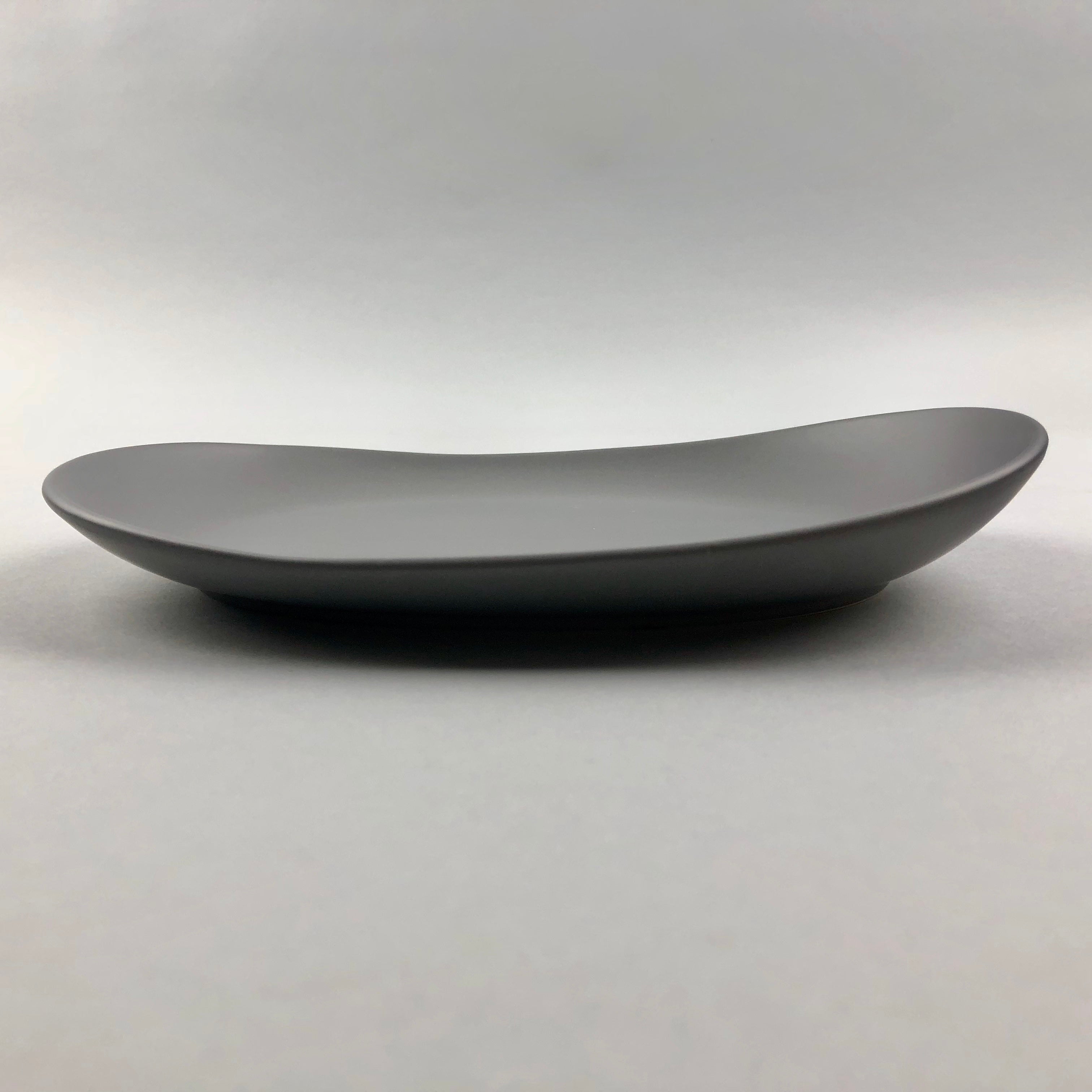 Restaurant Equipment Supply Discount Manhattan OSARA New York 纽约 뉴욕 레스토랑 日式厨具 Gray Matte Dishes