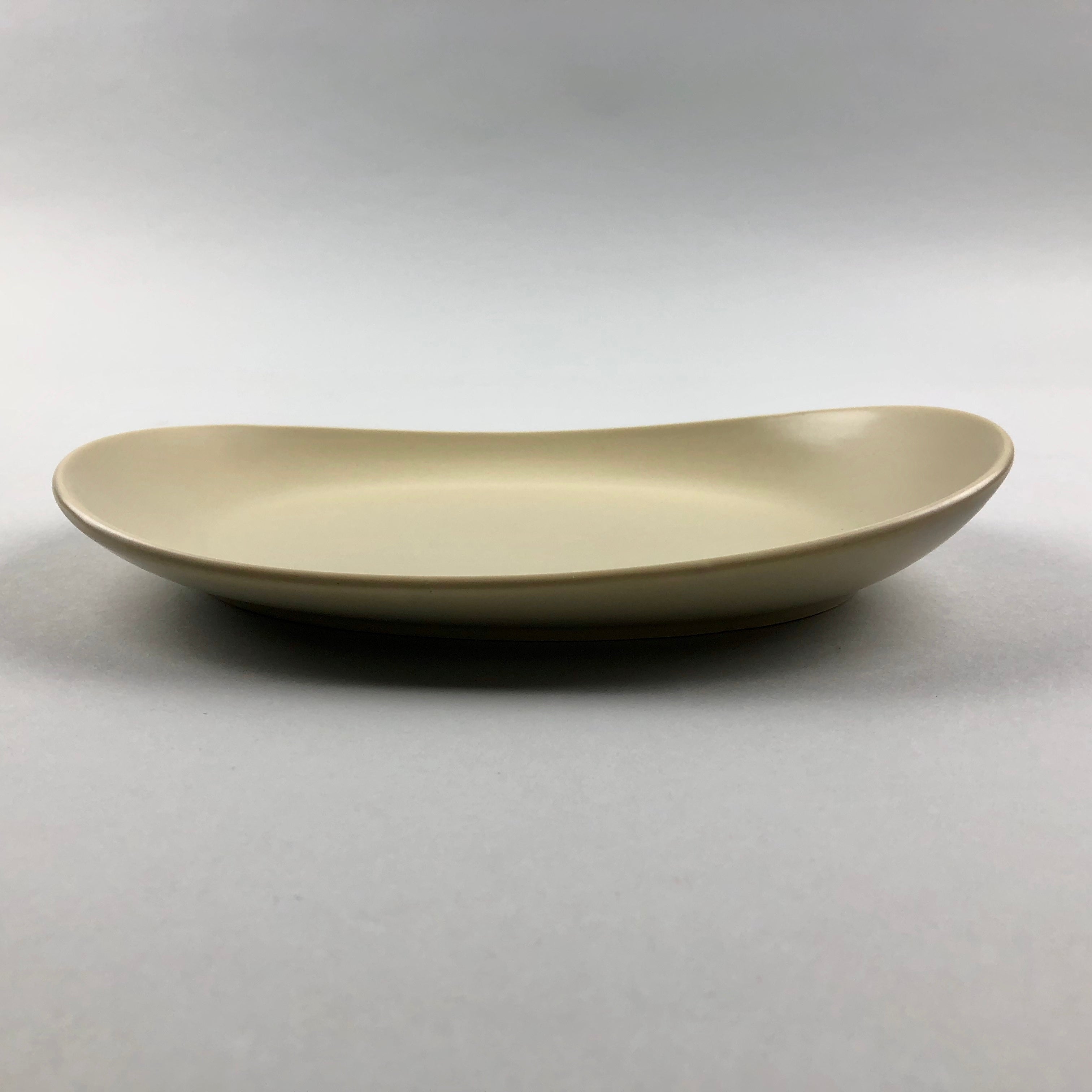 Restaurant Equipment Supply Discount Manhattan OSARA New York 纽约 뉴욕 레스토랑 日式厨具 Beige Matte Dishes