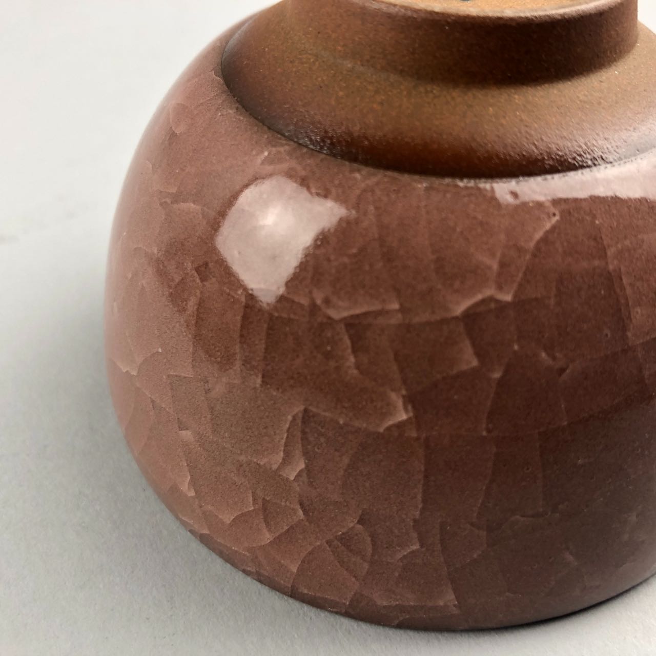 Hibi Pastel Japanese Teacup Gift Sett Restaurant Supply Bowery Discount Sale OSARA New York