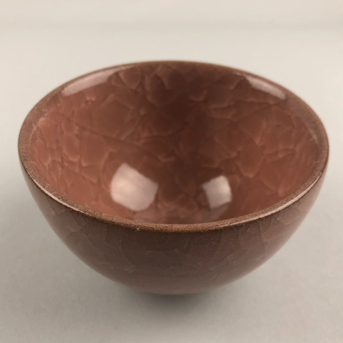 Hibi Pastel Japanese Teacup Gift Sett Restaurant Supply Bowery Discount Sale OSARA New York