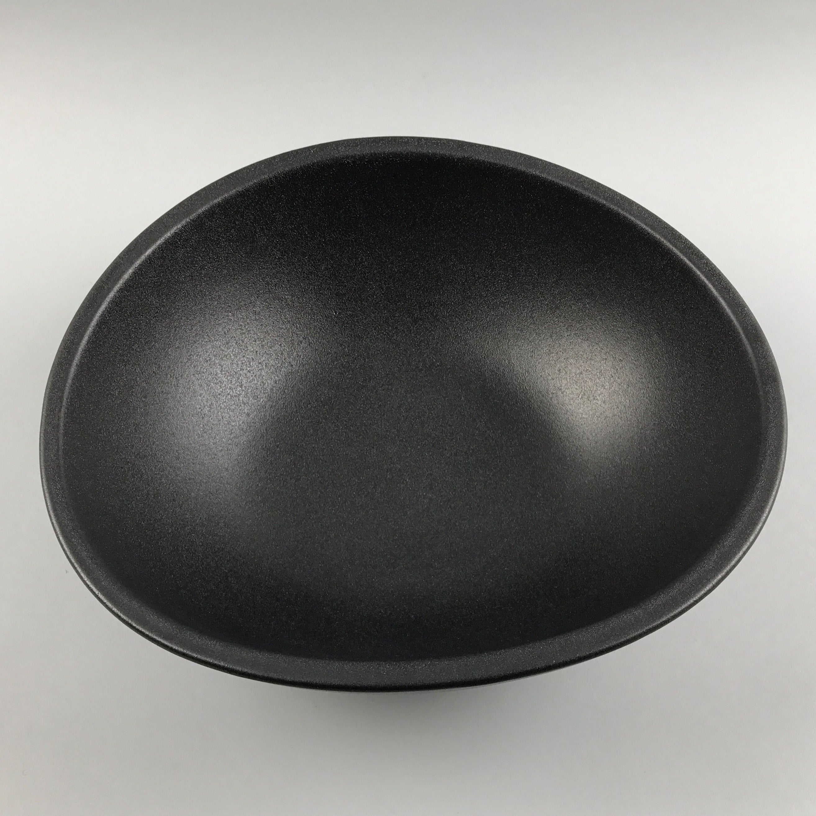 Restaurant Equipment Supply Discount Manhattan OSARA New York 纽约 뉴욕 레스토랑 日式厨具 Zen Matte Black Washi White Ramen Bowl Japanese Ink Key tray Jewelry storage Dinnerware Tableware おさらニューヨーク