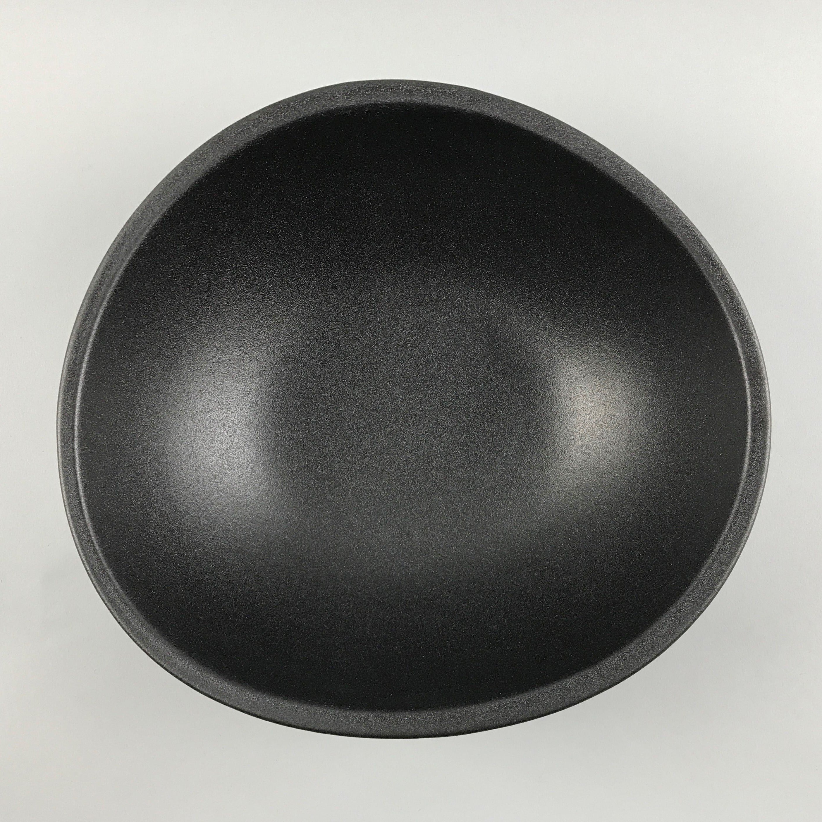Restaurant Equipment Supply Discount Manhattan OSARA New York 纽约 뉴욕 레스토랑 日式厨具 Zen Matte Black Washi White Ramen Bowl Japanese Ink Key tray Jewelry storage Dinnerware Tableware おさらニューヨーク
