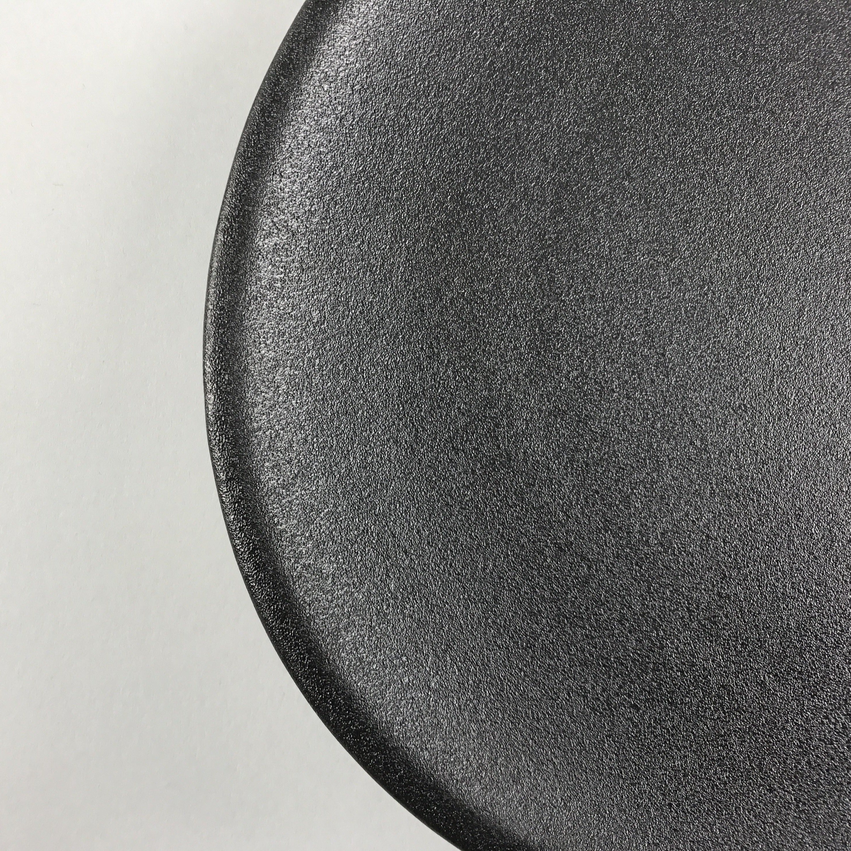 Restaurant Equipment Supply Discount Manhattan OSARA New York 纽约 뉴욕 레스토랑 日式厨具 Zen Matte Black Washi White Plates Japanese Ink Key tray Jewelry storage Dinnerware Tableware おさらニューヨーク