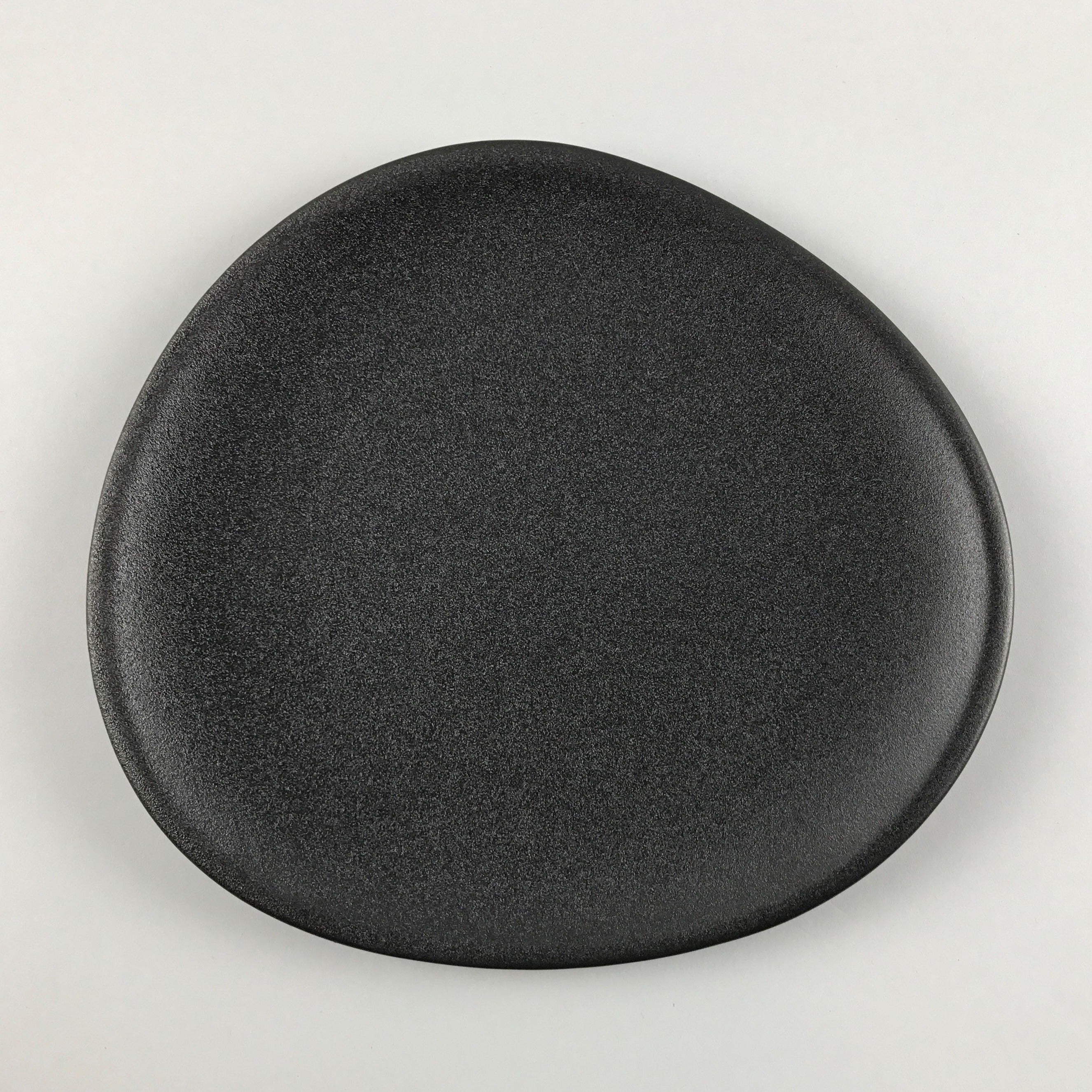 Restaurant Equipment Supply Discount Manhattan OSARA New York 纽约 뉴욕 레스토랑 日式厨具 Zen Matte Black Washi White PlatesJapanese Ink Key tray Jewelry storage Dinnerware Tableware おさらニューヨーク