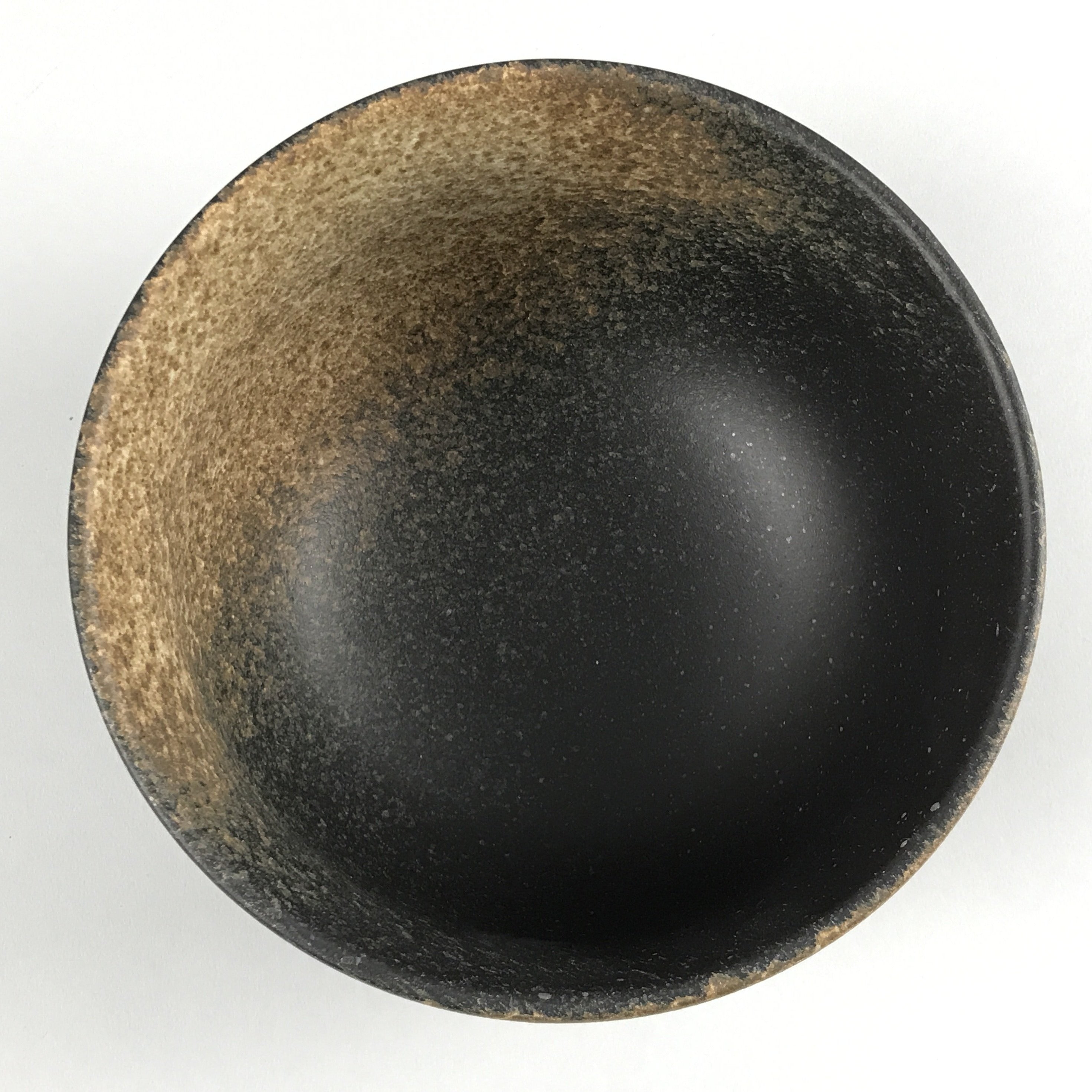 Restaurant Equipment Supply Discount Manhattan OSARA New York 纽约 뉴욕 레스토랑 日式厨具 Ginga Galaxy Noodle Bowl Ramen ラーメン Japanese style10 strawberry street Nagoya