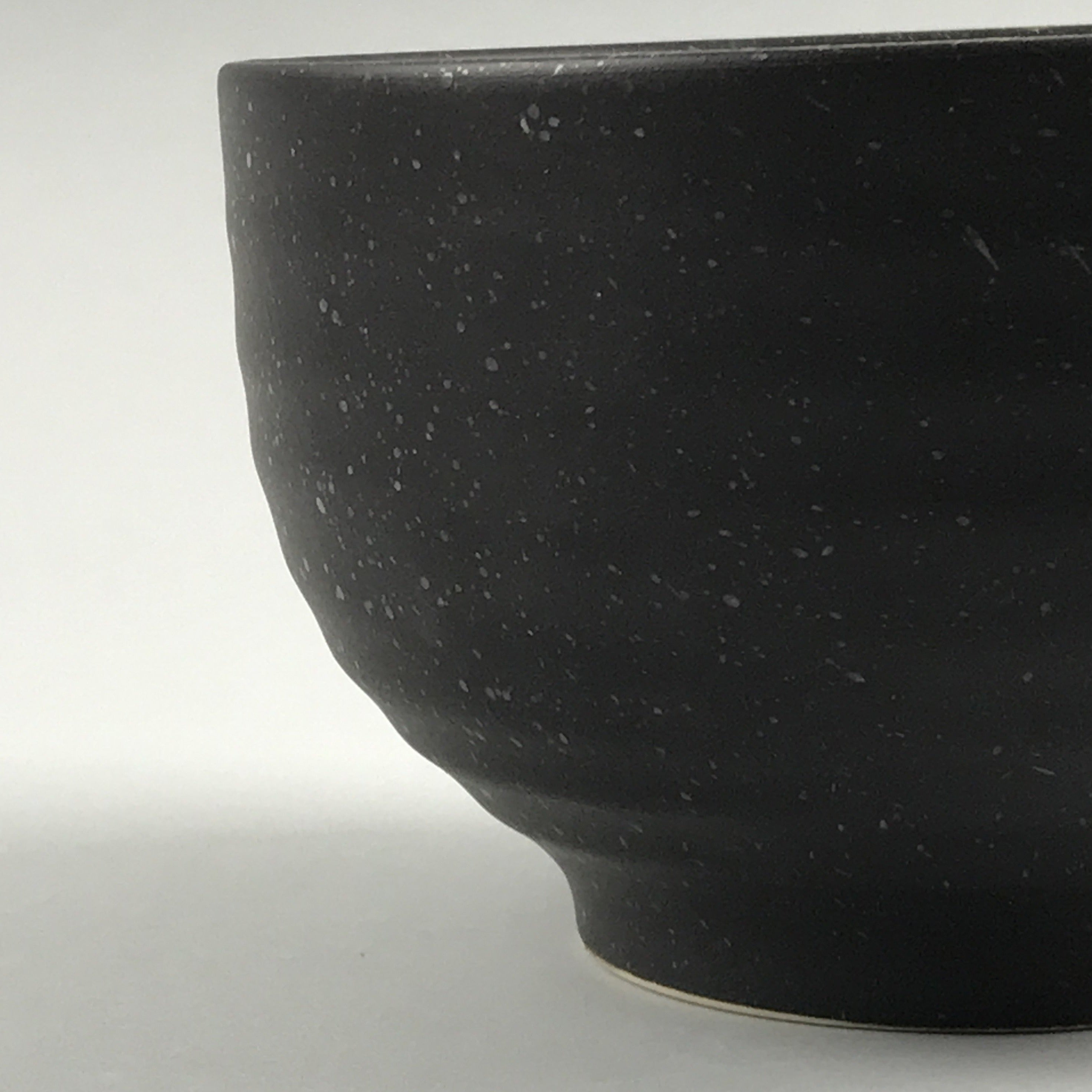 Restaurant Equipment Supply Discount Manhattan OSARA New York 纽约 뉴욕 레스토랑 日式厨具 Ginga Galaxy Noodle Bowl Ramen ラーメン Japanese style10 strawberry street Nagoya