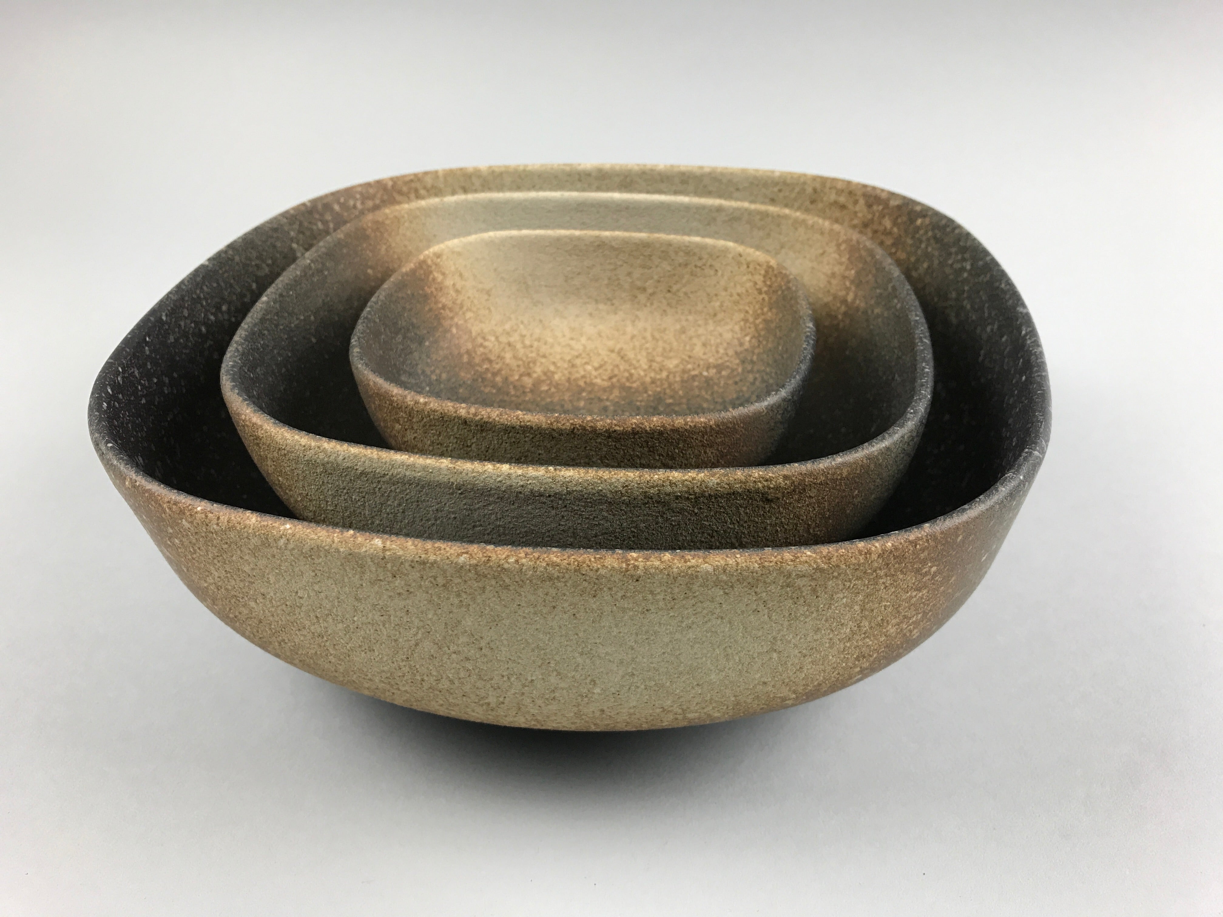 Restaurant Equipment Supply Discount Manhattan OSARA New York 纽约 뉴욕 레스토랑 日式厨具 Ginga Galaxy Noodle Bowl Ramen ラーメン Japanese style10 strawberry street Nagoya