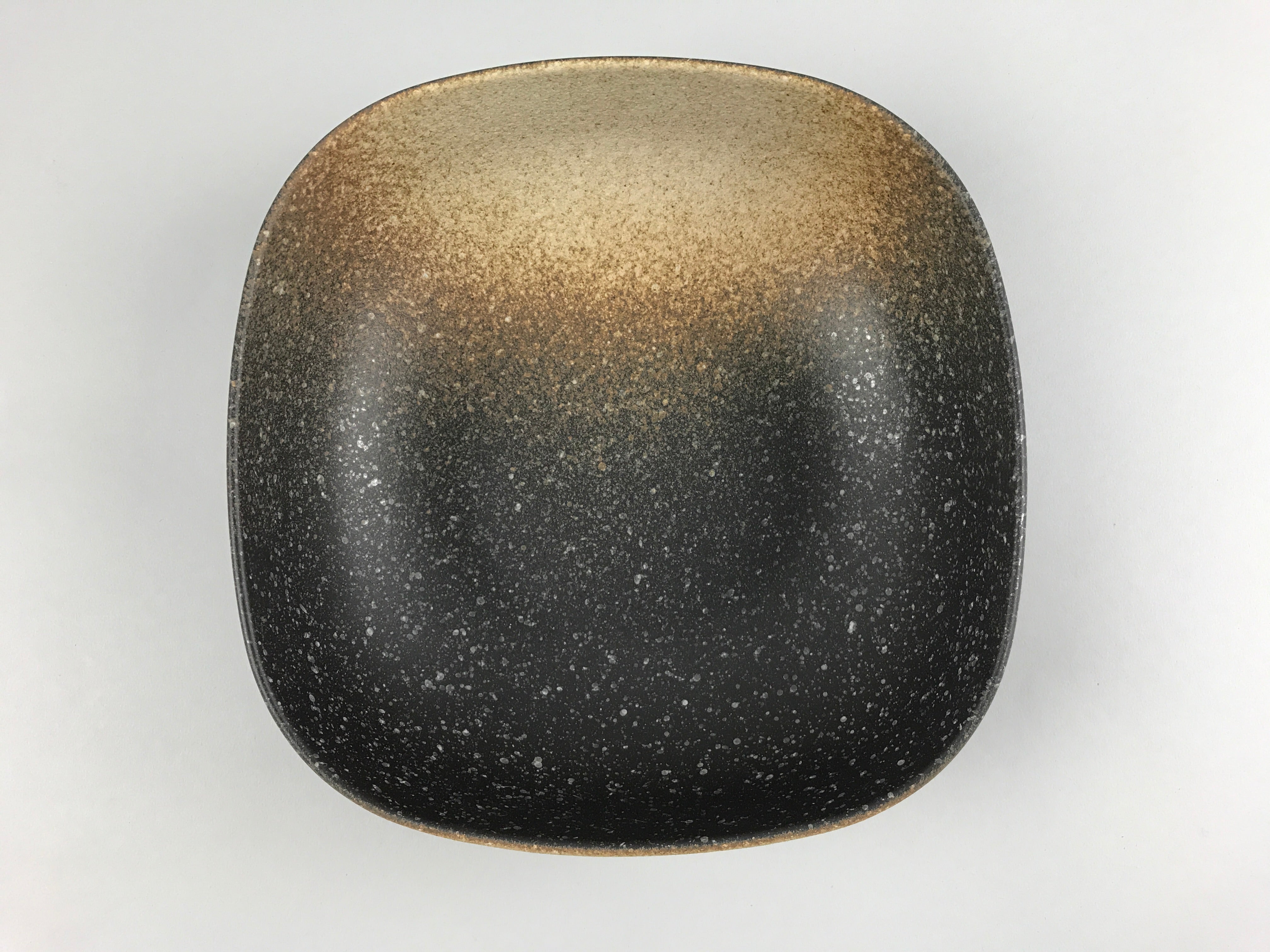 Restaurant Equipment Supply Discount Manhattan OSARA New York 纽约 뉴욕 레스토랑 日式厨具 Ginga Galaxy Noodle Bowl Ramen ラーメン Japanese style10 strawberry street Nagoya