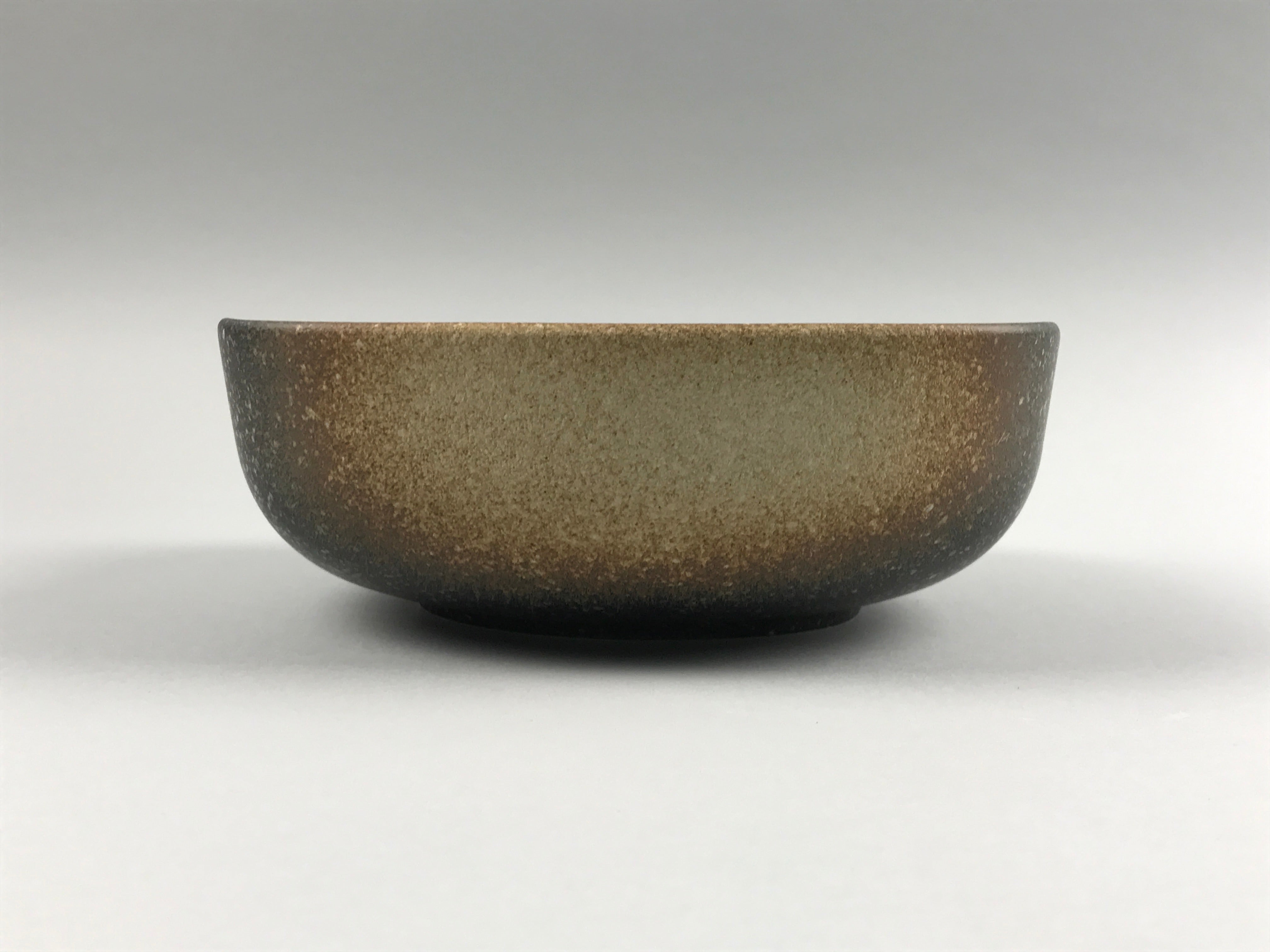 Restaurant Equipment Supply Discount Manhattan OSARA New York 纽约 뉴욕 레스토랑 日式厨具 Ginga Galaxy Noodle Bowl Ramen ラーメン Japanese style10 strawberry street Nagoya