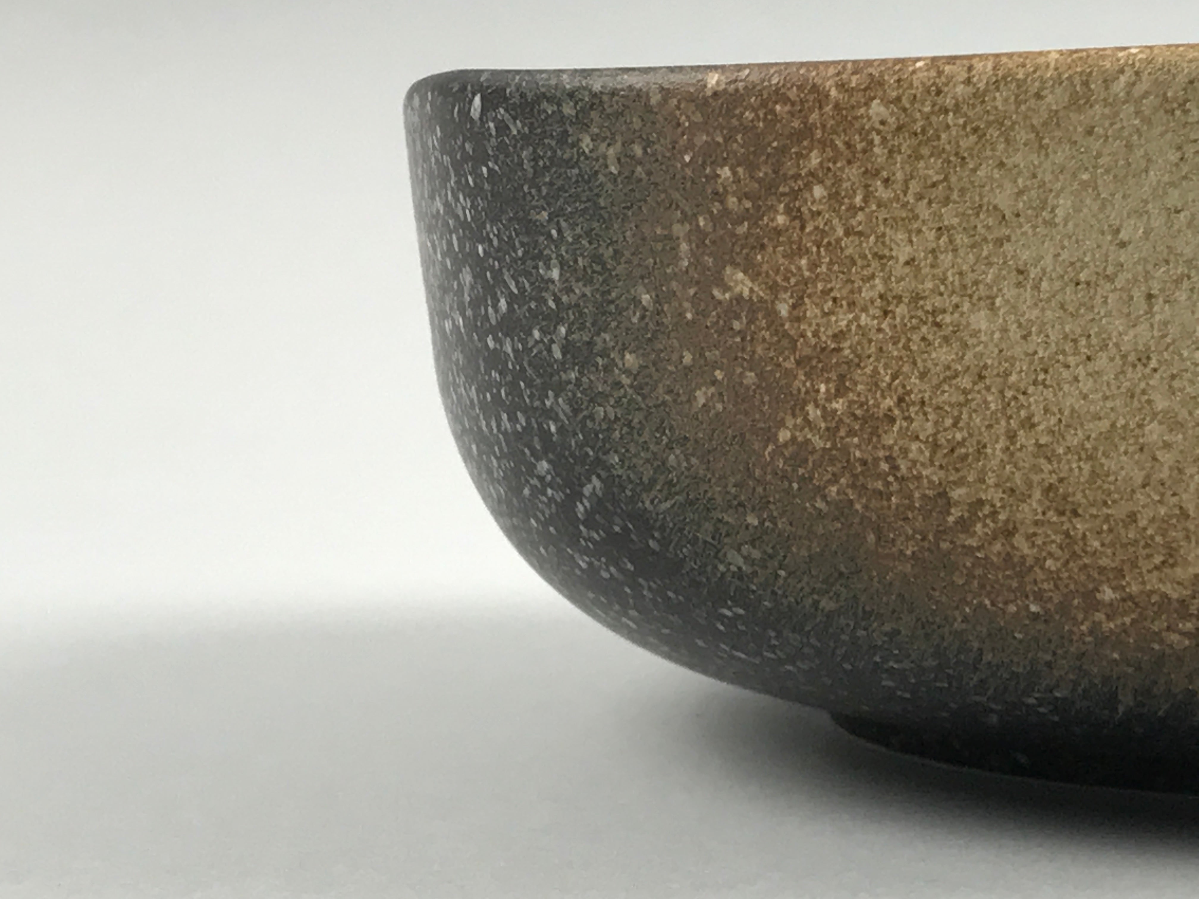 Restaurant Equipment Supply Discount Manhattan OSARA New York 纽约 뉴욕 레스토랑 日式厨具 Ginga Galaxy Noodle Bowl Ramen ラーメン Japanese style10 strawberry street Nagoya