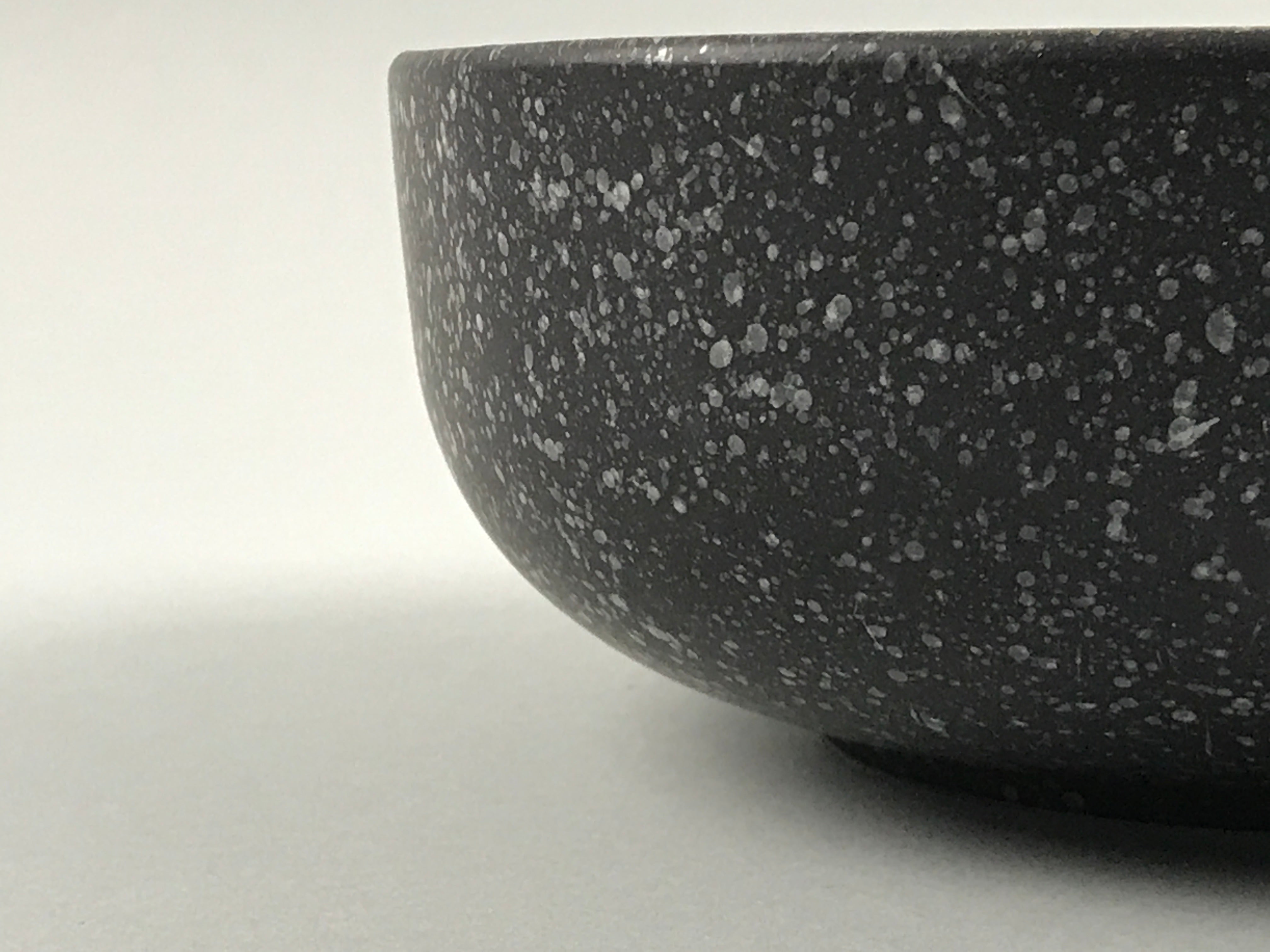 Restaurant Equipment Supply Discount Manhattan OSARA New York 纽约 뉴욕 레스토랑 日式厨具 Ginga Galaxy Noodle Bowl Ramen ラーメン Japanese style10 strawberry street Nagoya