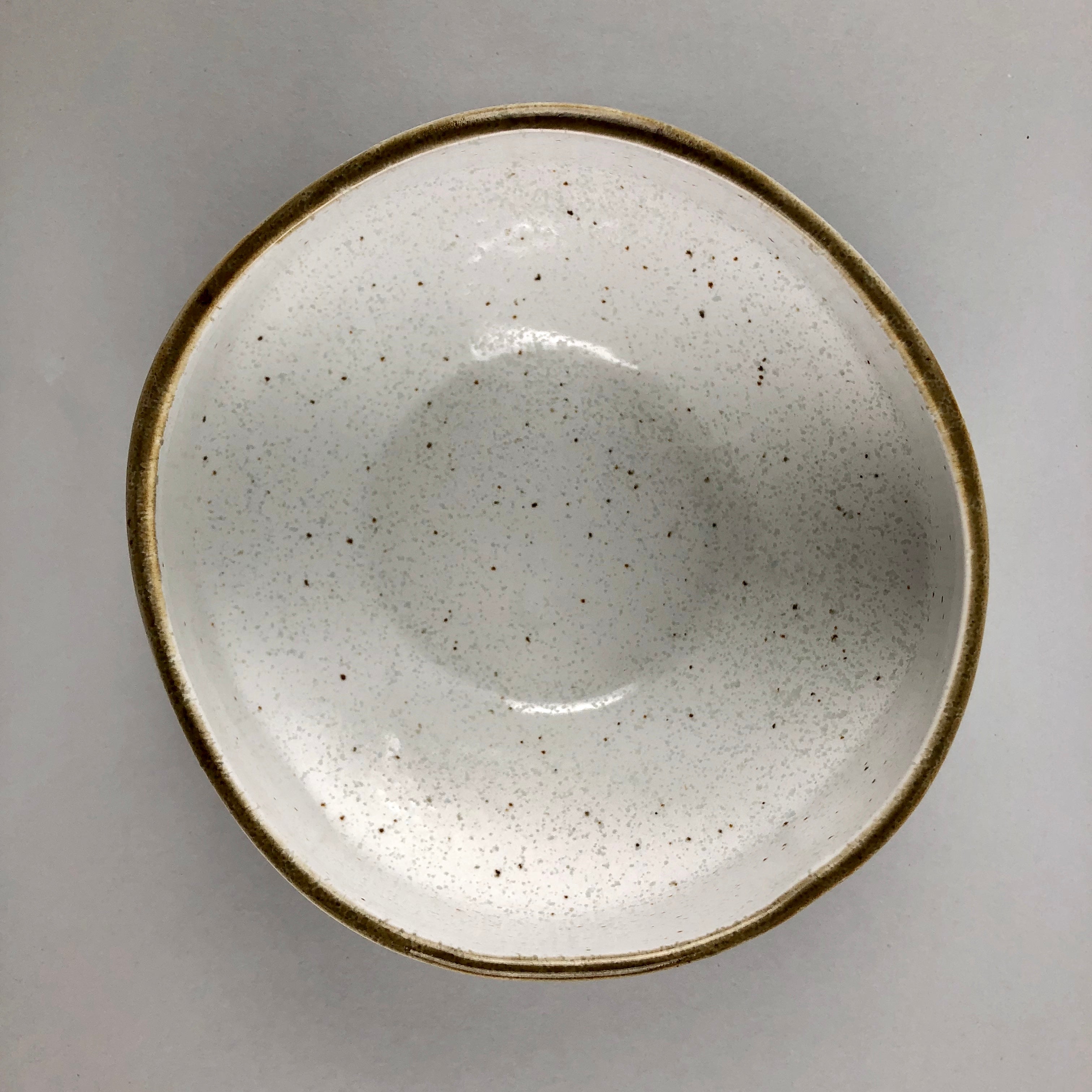 Restaurant Equipment Supply Discount Manhattan OSARA New York 纽约 뉴욕 레스토랑 日式厨具 Ikocha Bowl