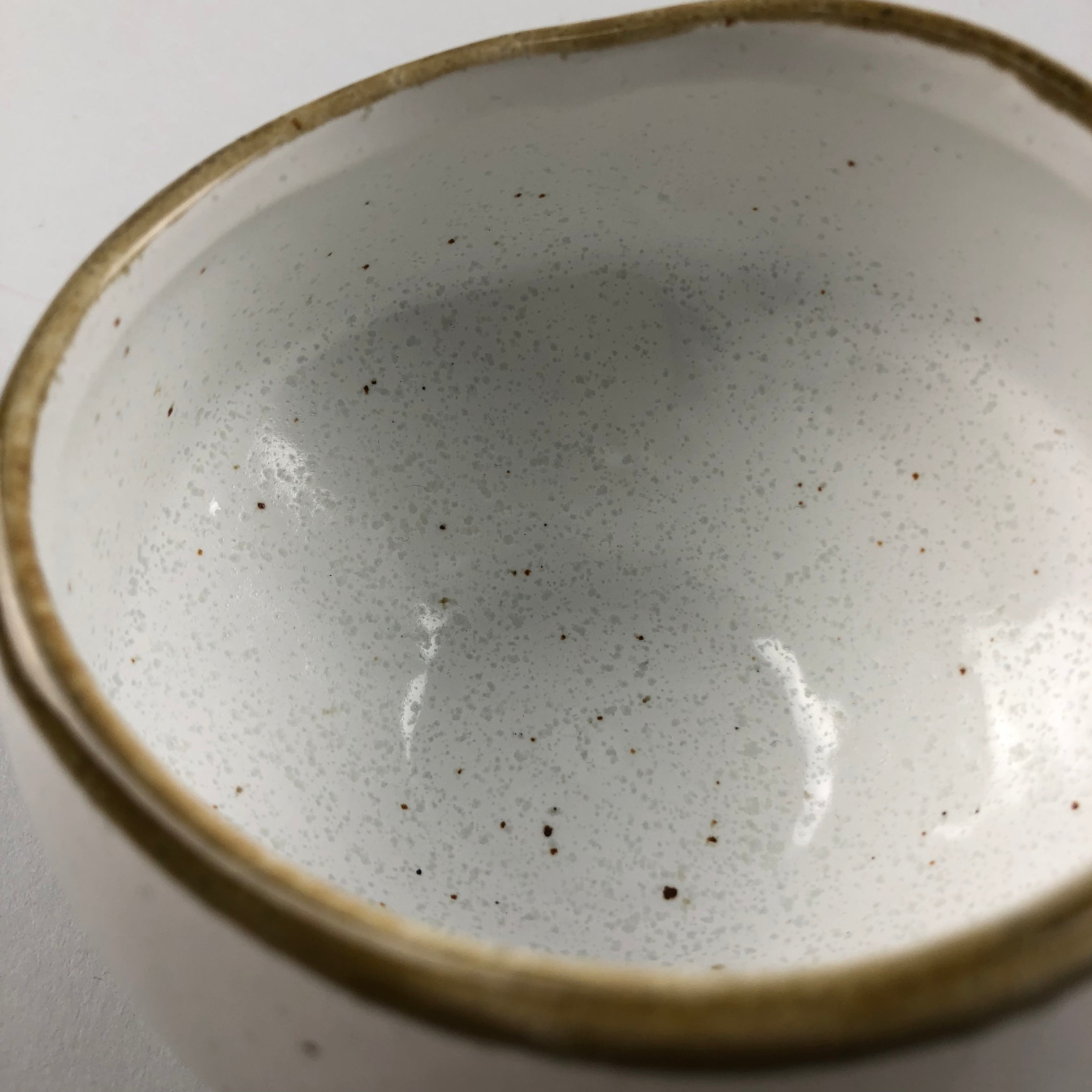 Restaurant Equipment Supply Discount Manhattan OSARA New York 纽约 뉴욕 레스토랑 日式厨具 Ikocha Bowl