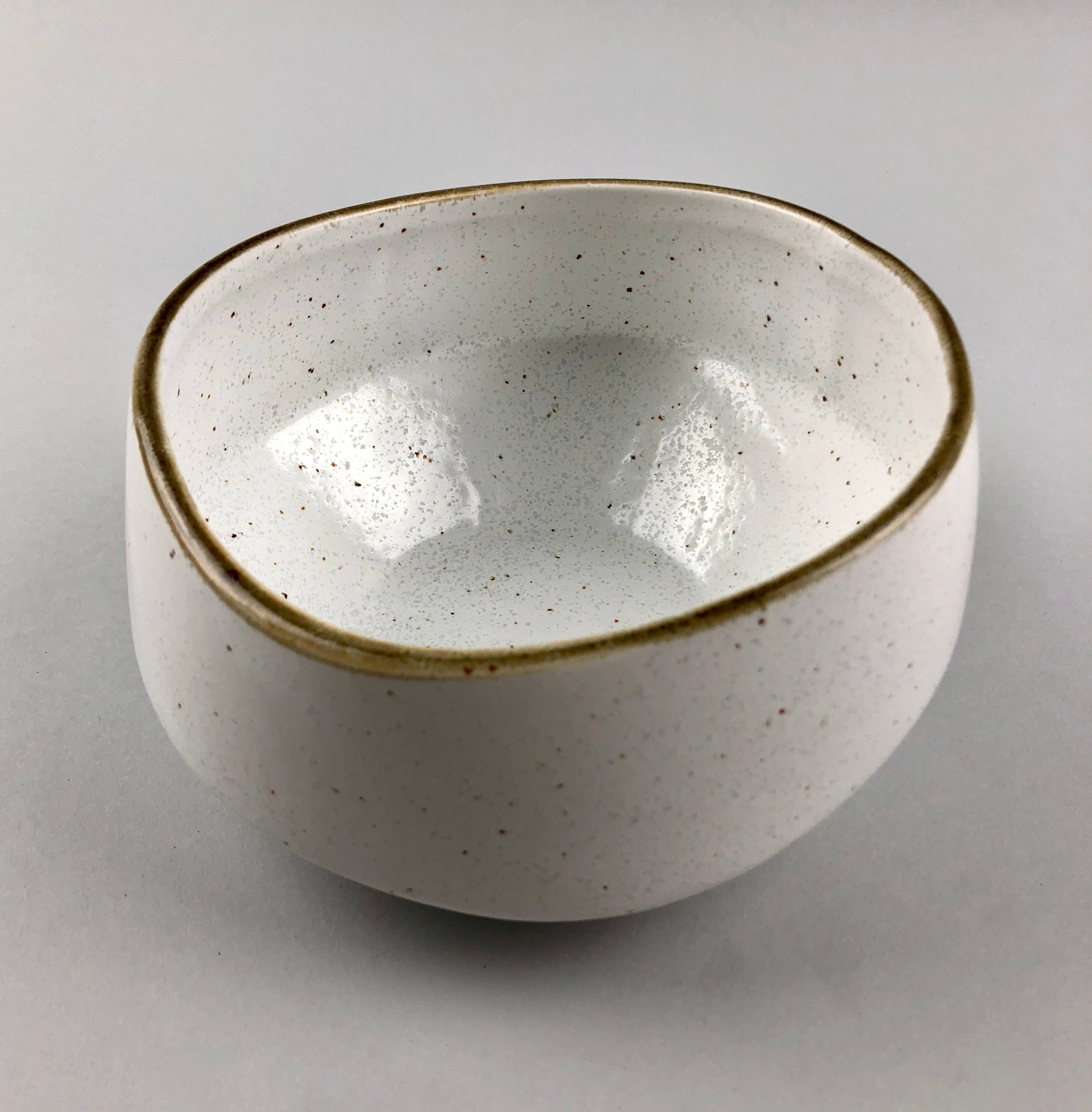 Restaurant Equipment Supply Discount Manhattan OSARA New York 纽约 뉴욕 레스토랑 日式厨具 Ikocha Bowl