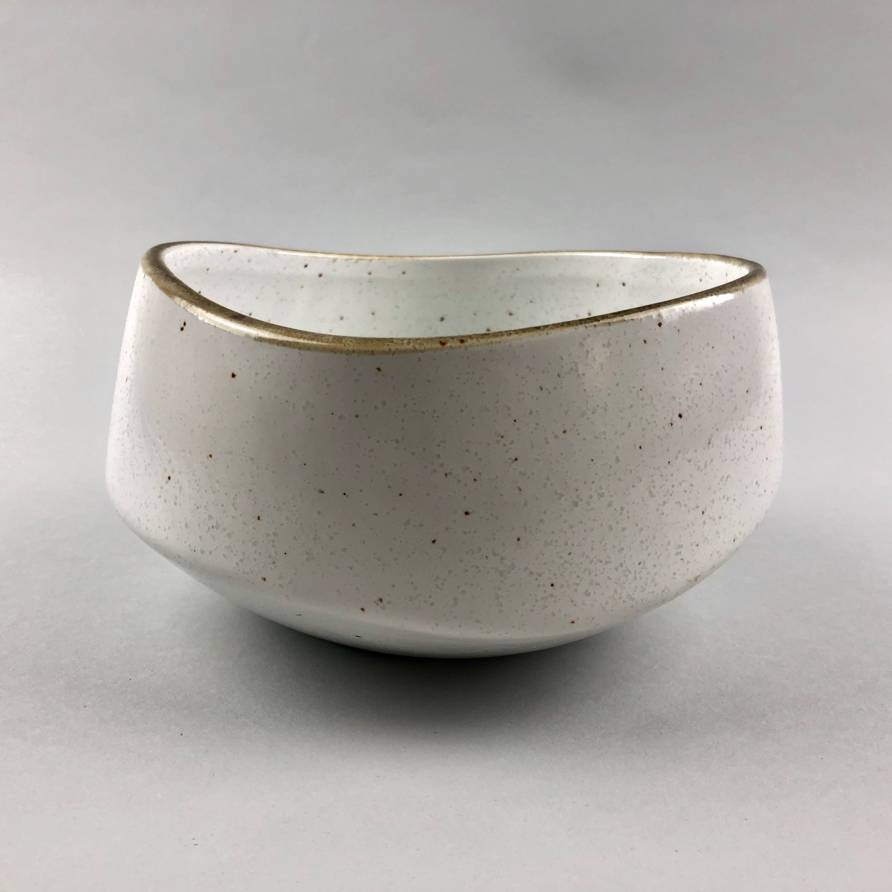 Restaurant Equipment Supply Discount Manhattan OSARA New York 纽约 뉴욕 레스토랑 日式厨具 Ikocha Bowl