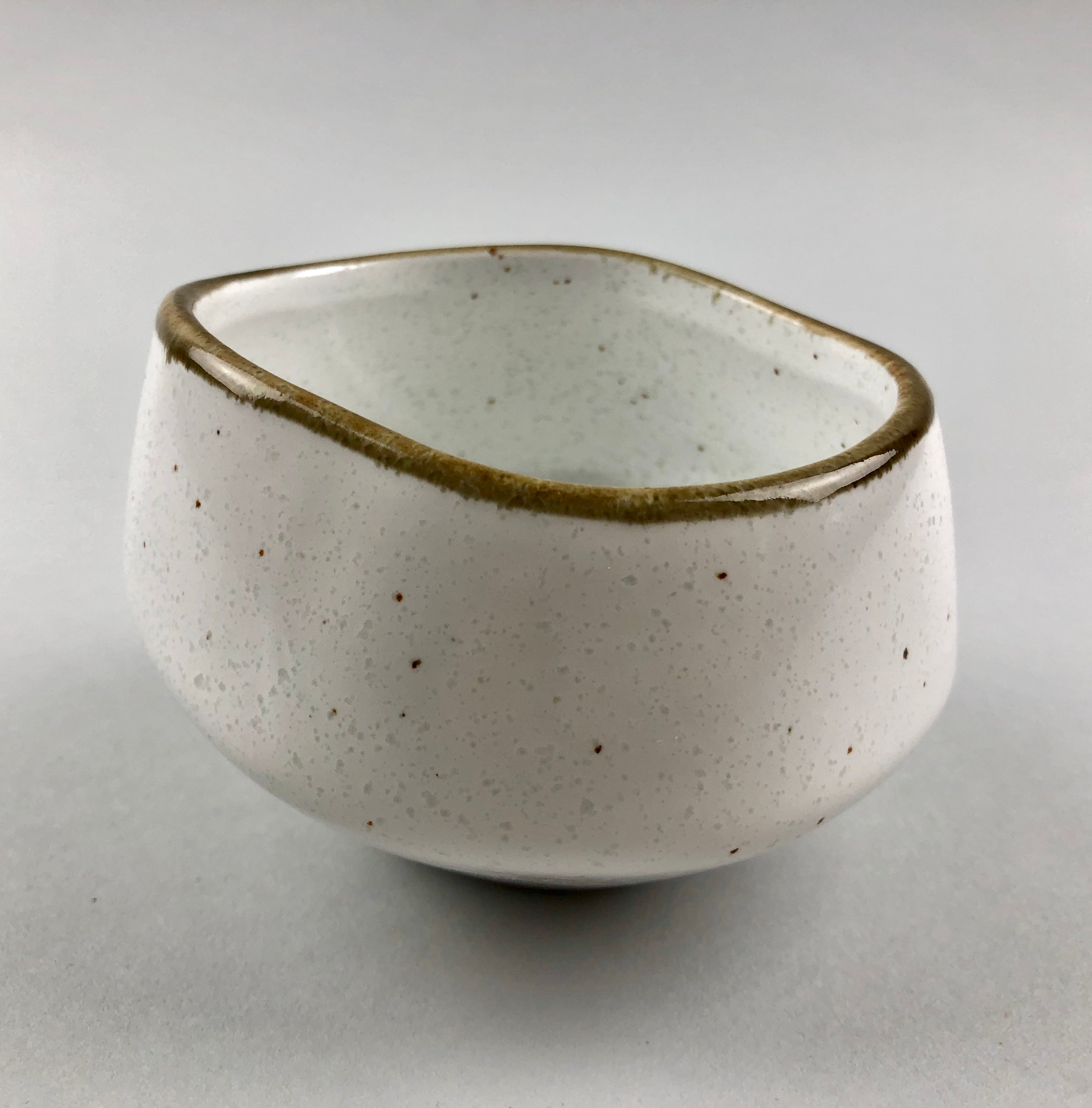 Restaurant Equipment Supply Discount Manhattan OSARA New York 纽约 뉴욕 레스토랑 日式厨具 Ikocha Bowl