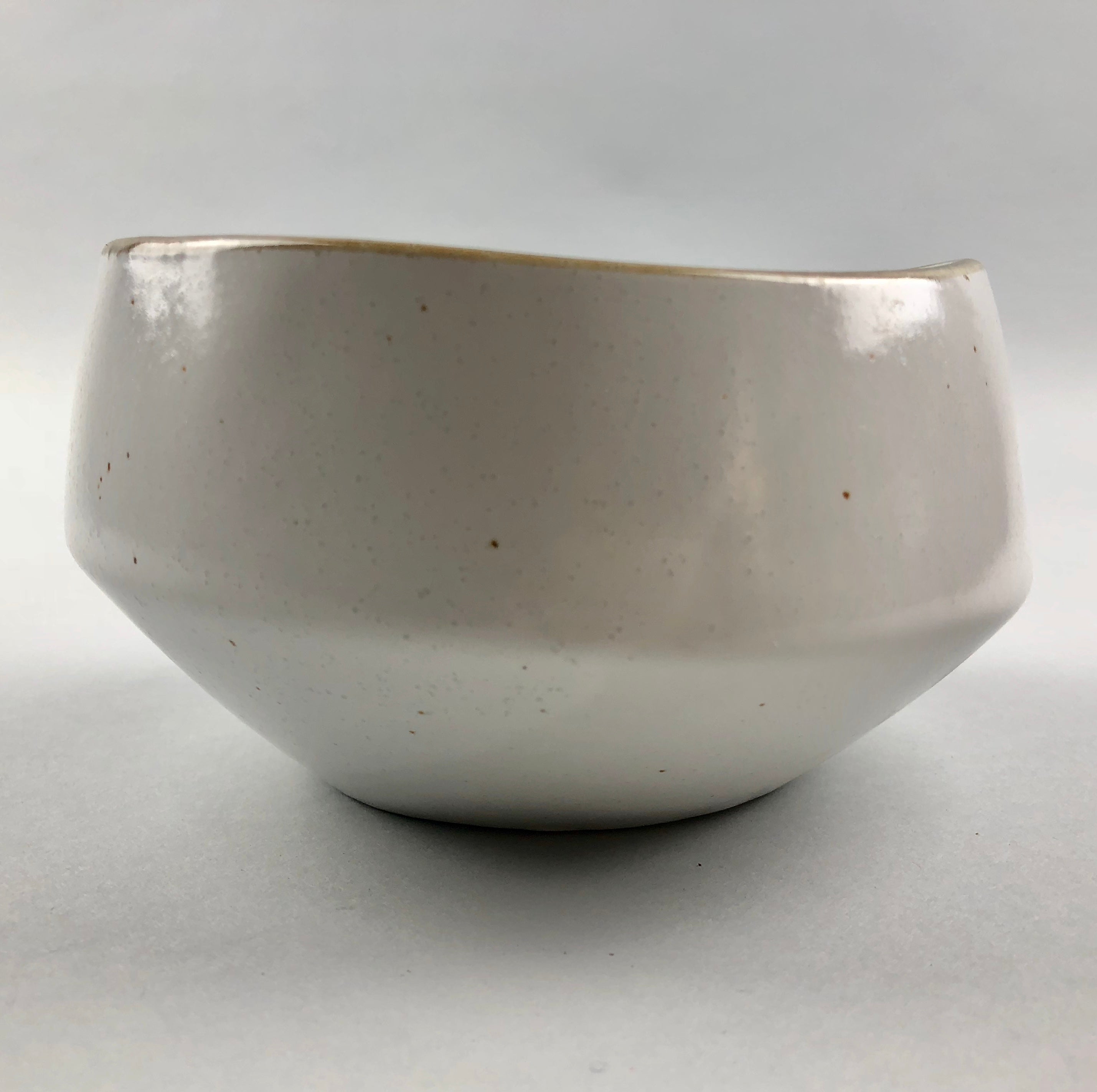 Restaurant Equipment Supply Discount Manhattan OSARA New York 纽约 뉴욕 레스토랑 日式厨具 Ikocha Bowl