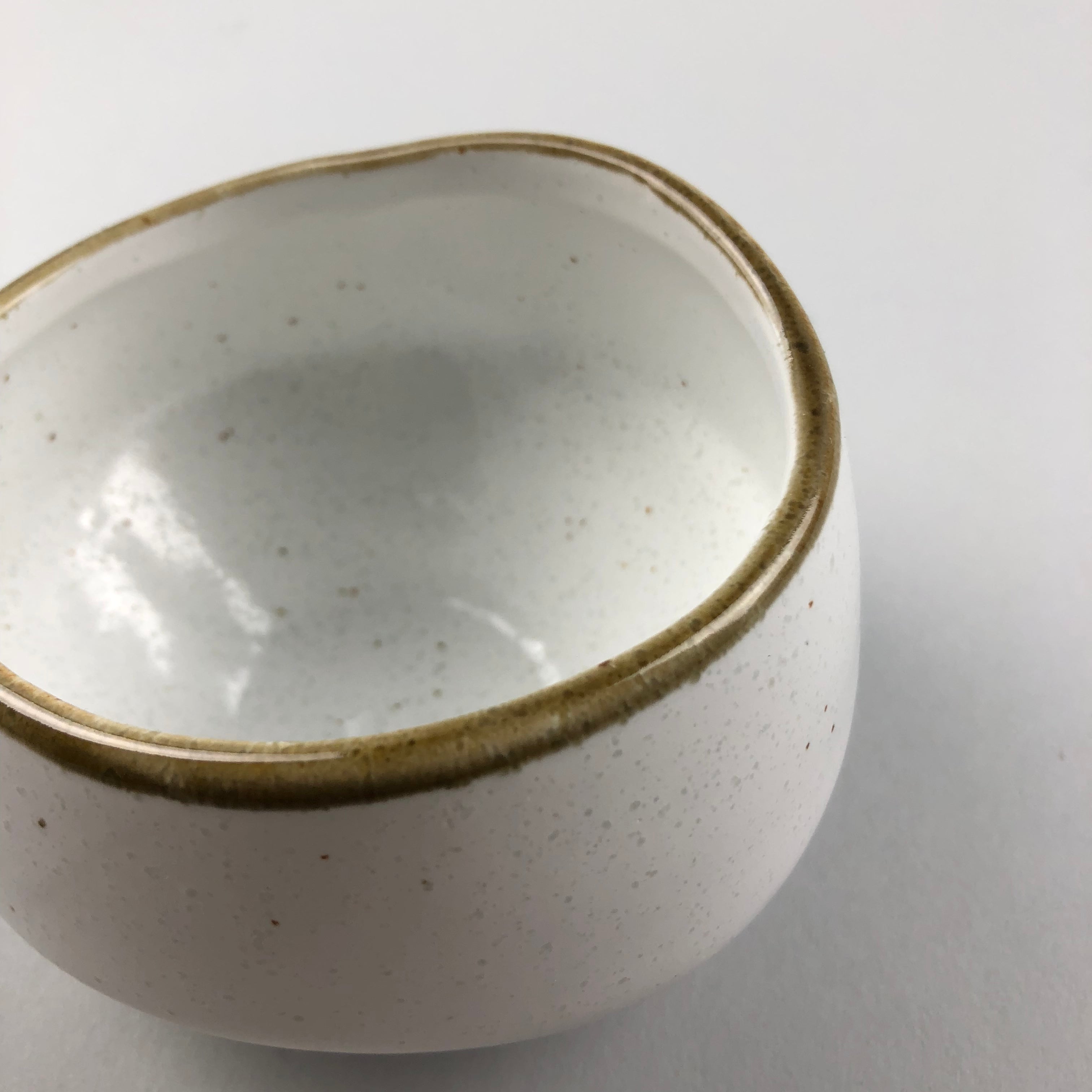 Restaurant Equipment Supply Discount Manhattan OSARA New York 纽约 뉴욕 레스토랑 日式厨具 Ikocha Bowl