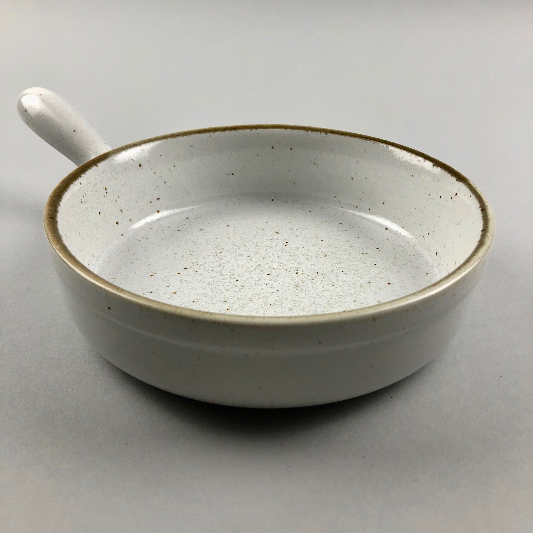 Restaurant Equipment Supply Discount Manhattan OSARA New York 纽约 뉴욕 레스토랑 日式厨具 Ikocha Pan Plate