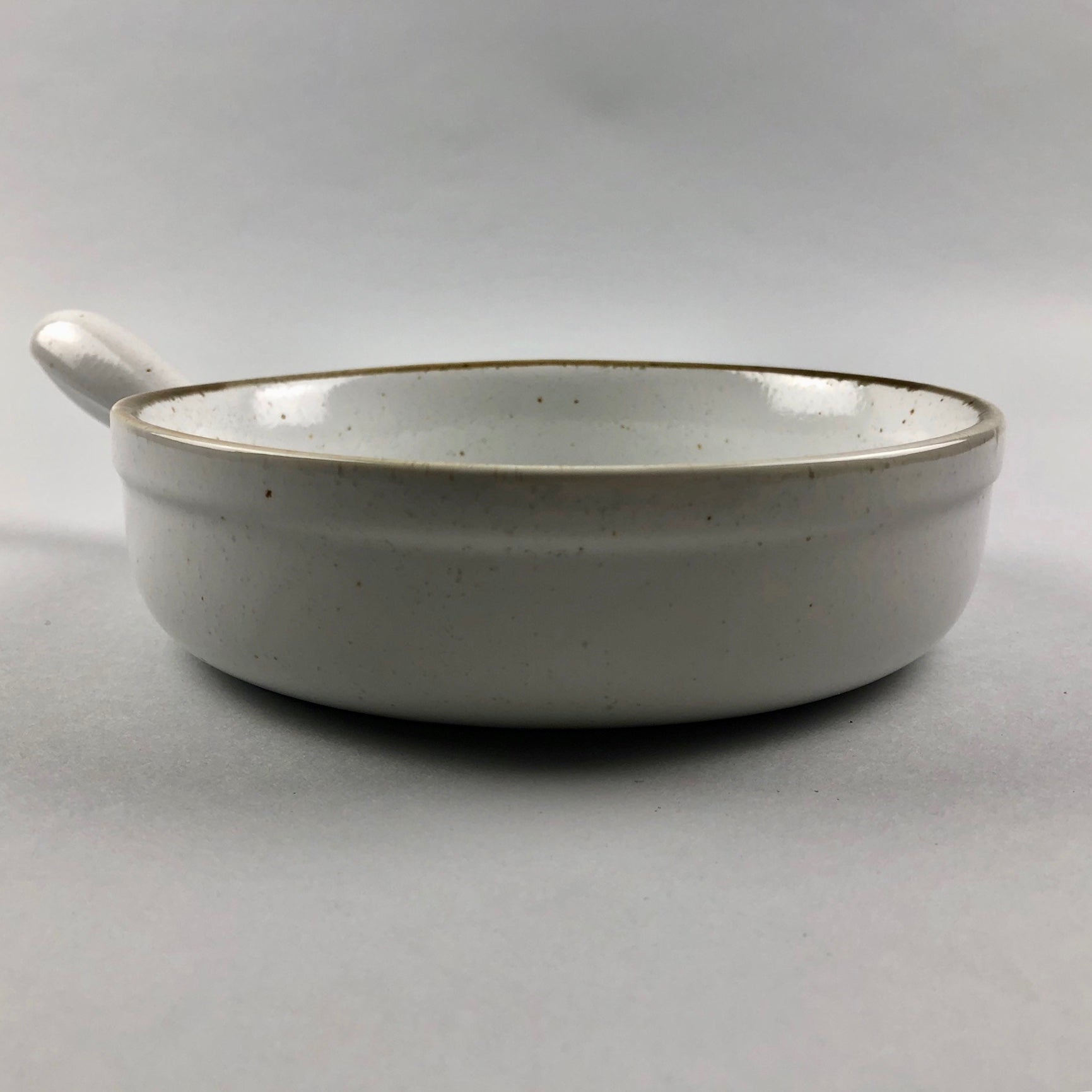 Restaurant Equipment Supply Discount Manhattan OSARA New York 纽约 뉴욕 레스토랑 日式厨具 Ikocha Pan Plate