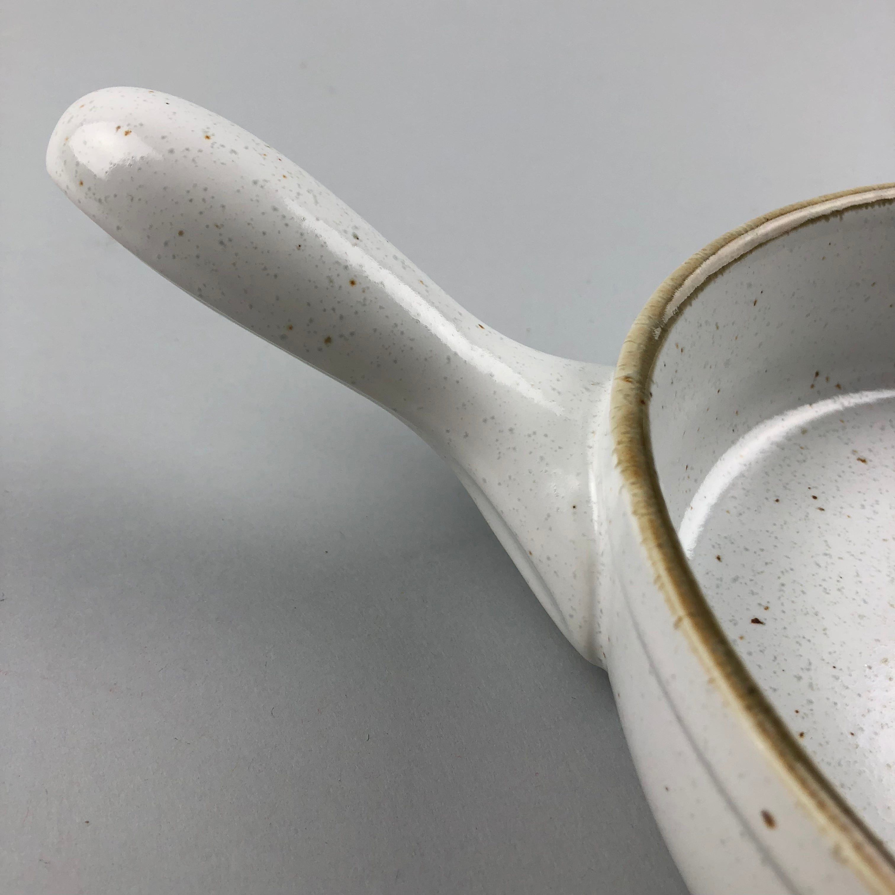 Restaurant Equipment Supply Discount Manhattan OSARA New York 纽约 뉴욕 레스토랑 日式厨具 Ikocha Pan Plate