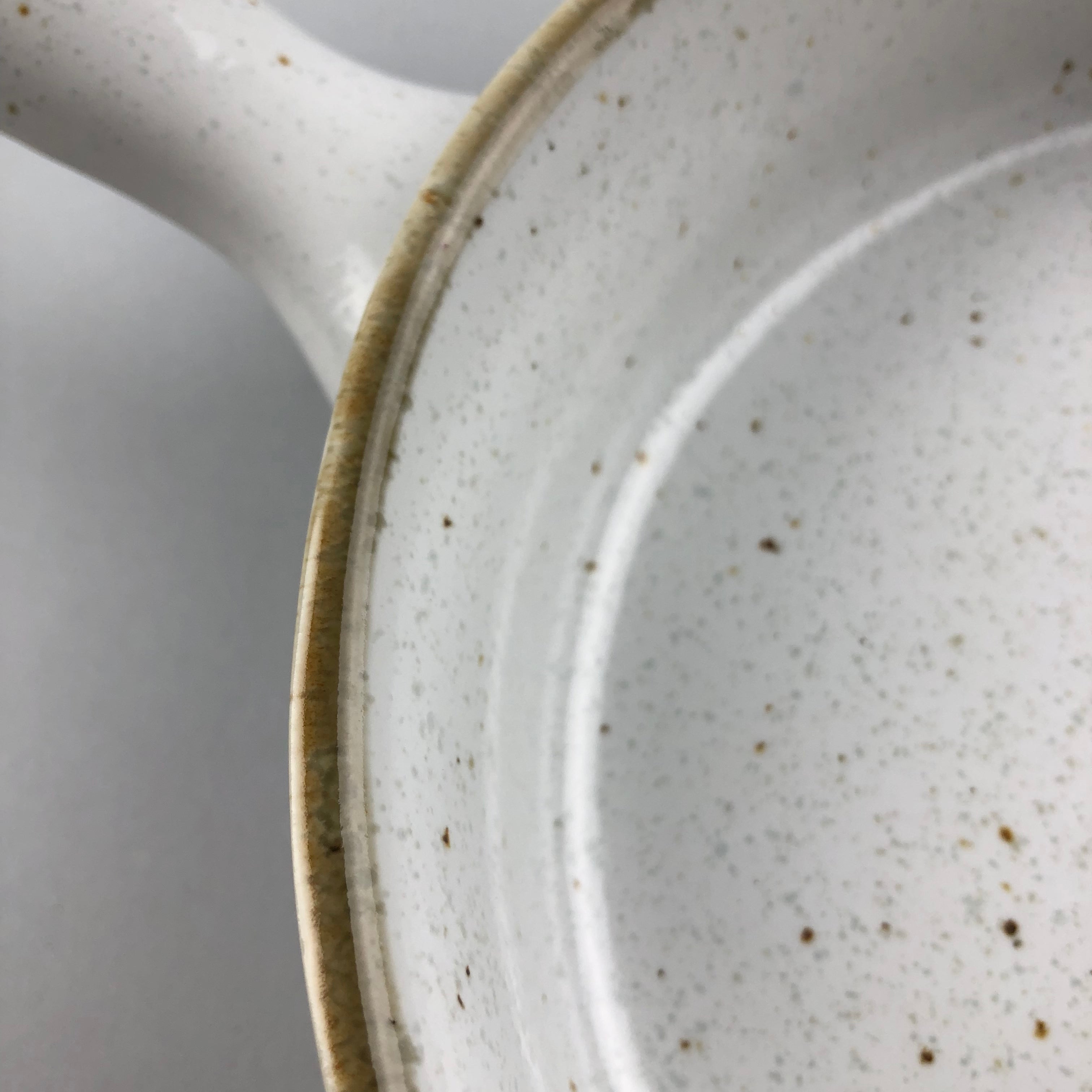 Restaurant Equipment Supply Discount Manhattan OSARA New York 纽约 뉴욕 레스토랑 日式厨具 Ikocha Pan Plate