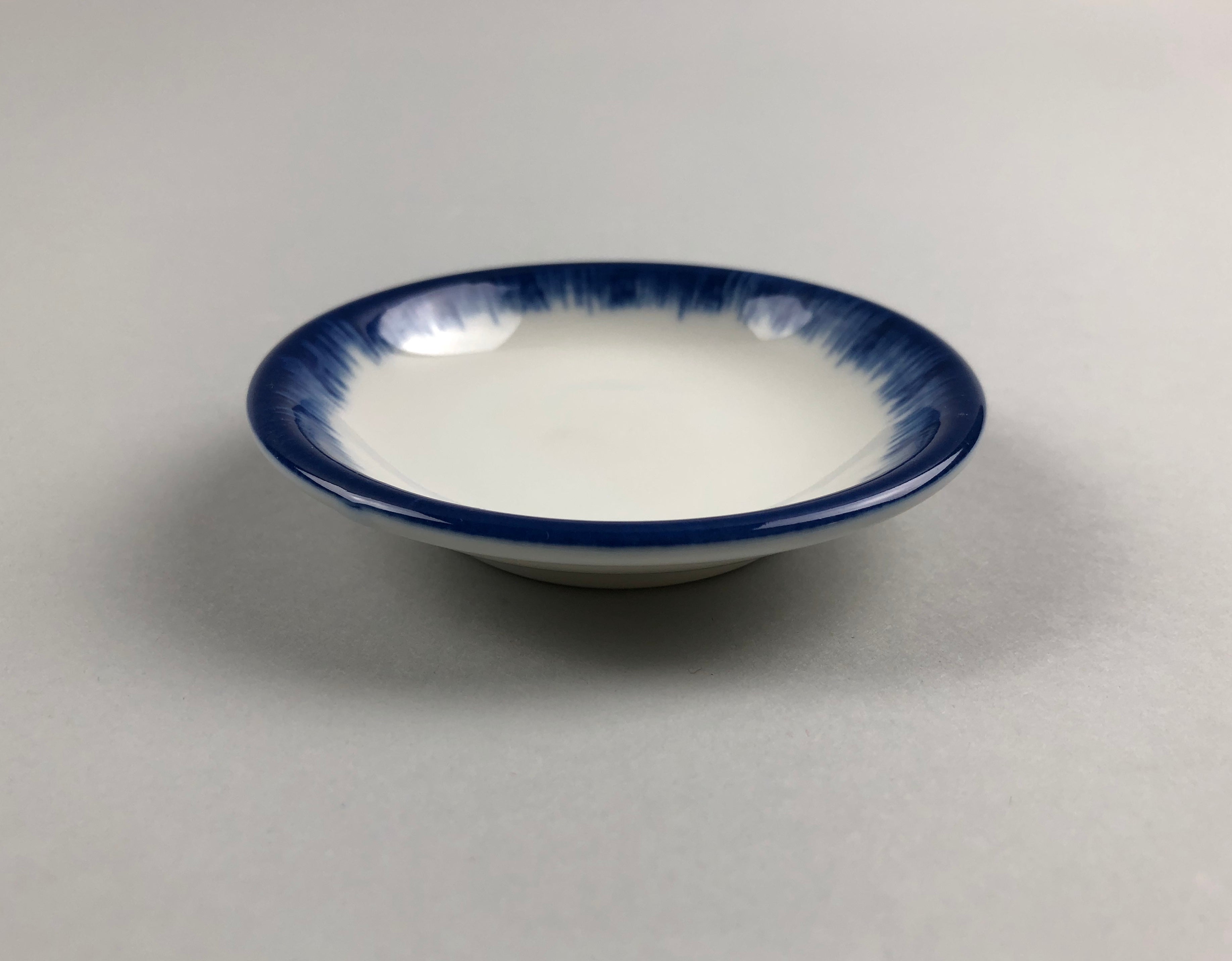 Restaurant Equipment Supply Discount Manhattan OSARA New York 纽约 뉴욕 레스토랑 Japanese Ceramics 和食器 日本 日式厨具 Japanese Ceramics soy sauce plates 醤油皿