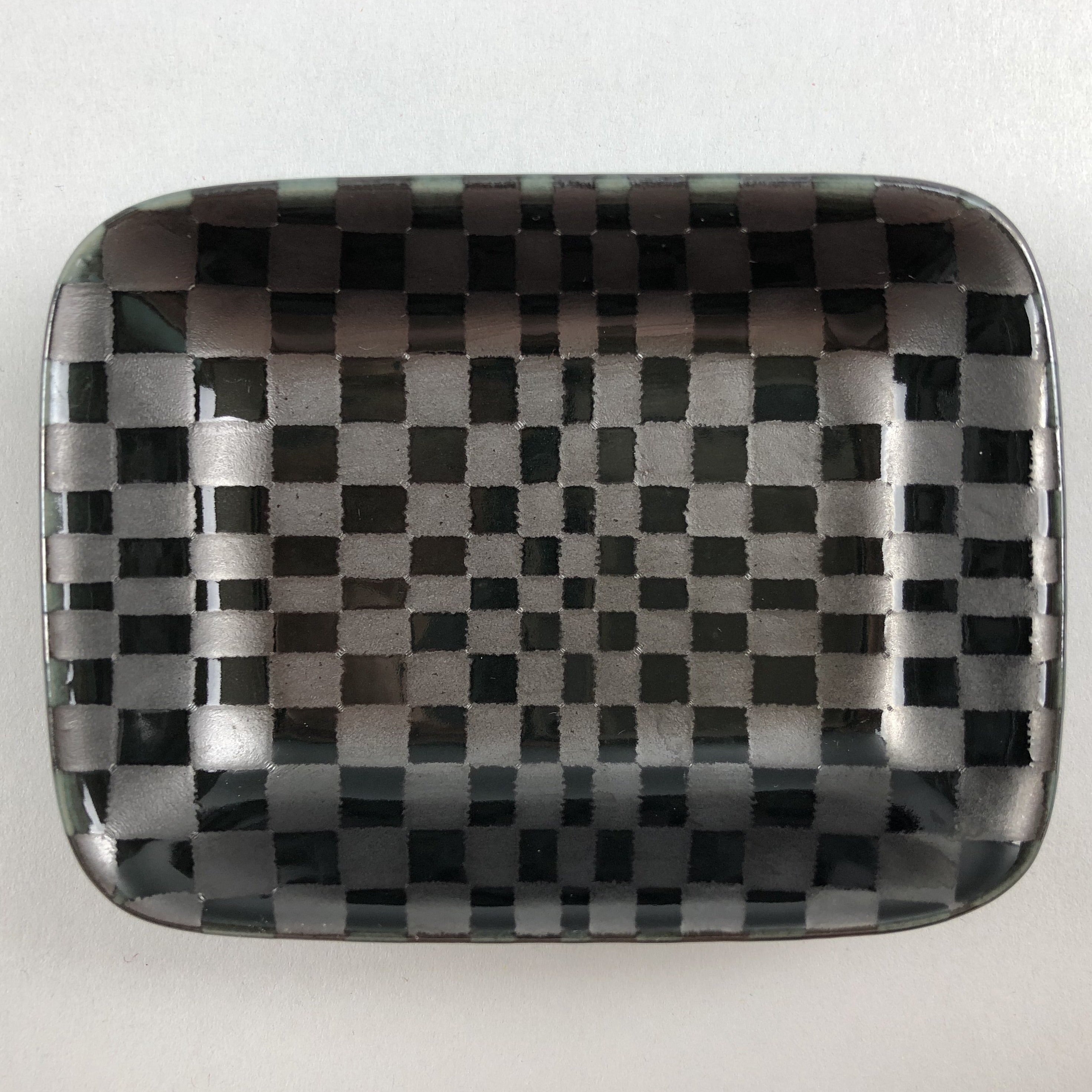 Restaurant Equipment Supply Discount Manhattan OSARA New York 纽约 뉴욕 레스토랑 Japanese Ceramics 和食器 日本 日式厨具 Japanese Ceramics soy sauce plates 醤油皿
