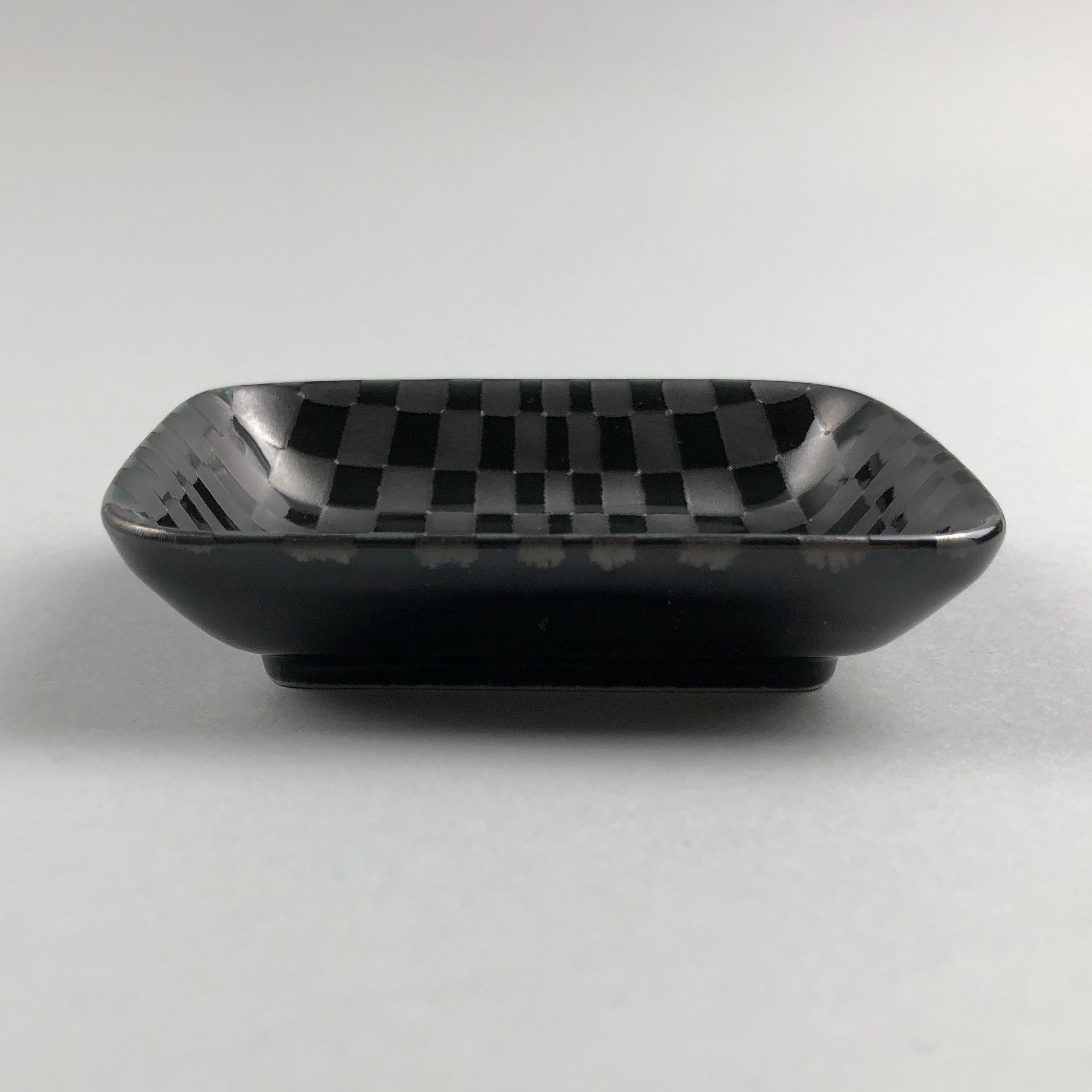 Restaurant Equipment Supply Discount Manhattan OSARA New York 纽约 뉴욕 레스토랑 Japanese Ceramics 和食器 日本 日式厨具 Japanese Ceramics soy sauce plates 醤油皿