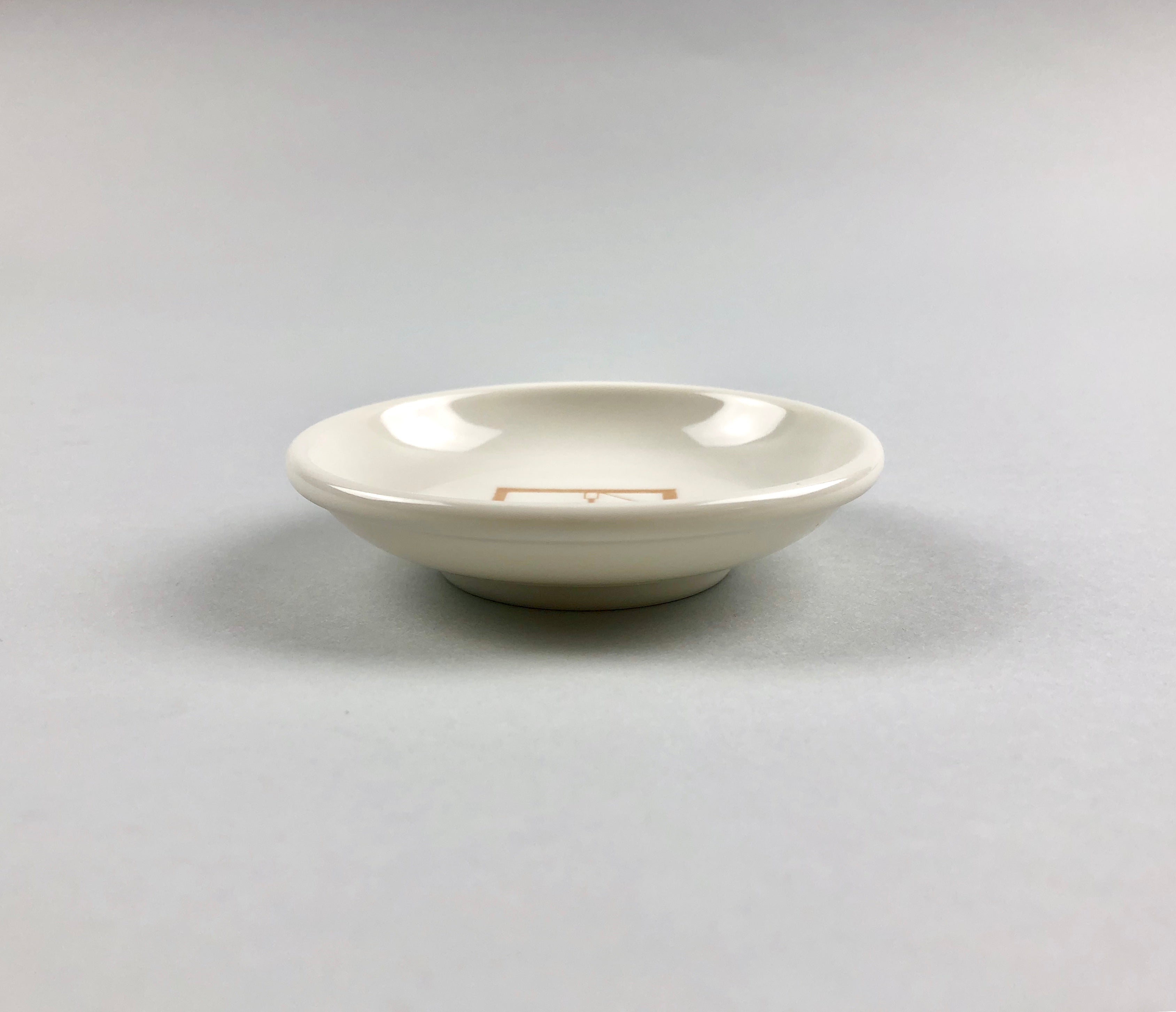 Restaurant Equipment Supply Discount Manhattan OSARA New York 纽约 뉴욕 레스토랑 Japanese Ceramics 和食器 日本 日式厨具 Japanese Ceramics soy sauce plates 醤油皿