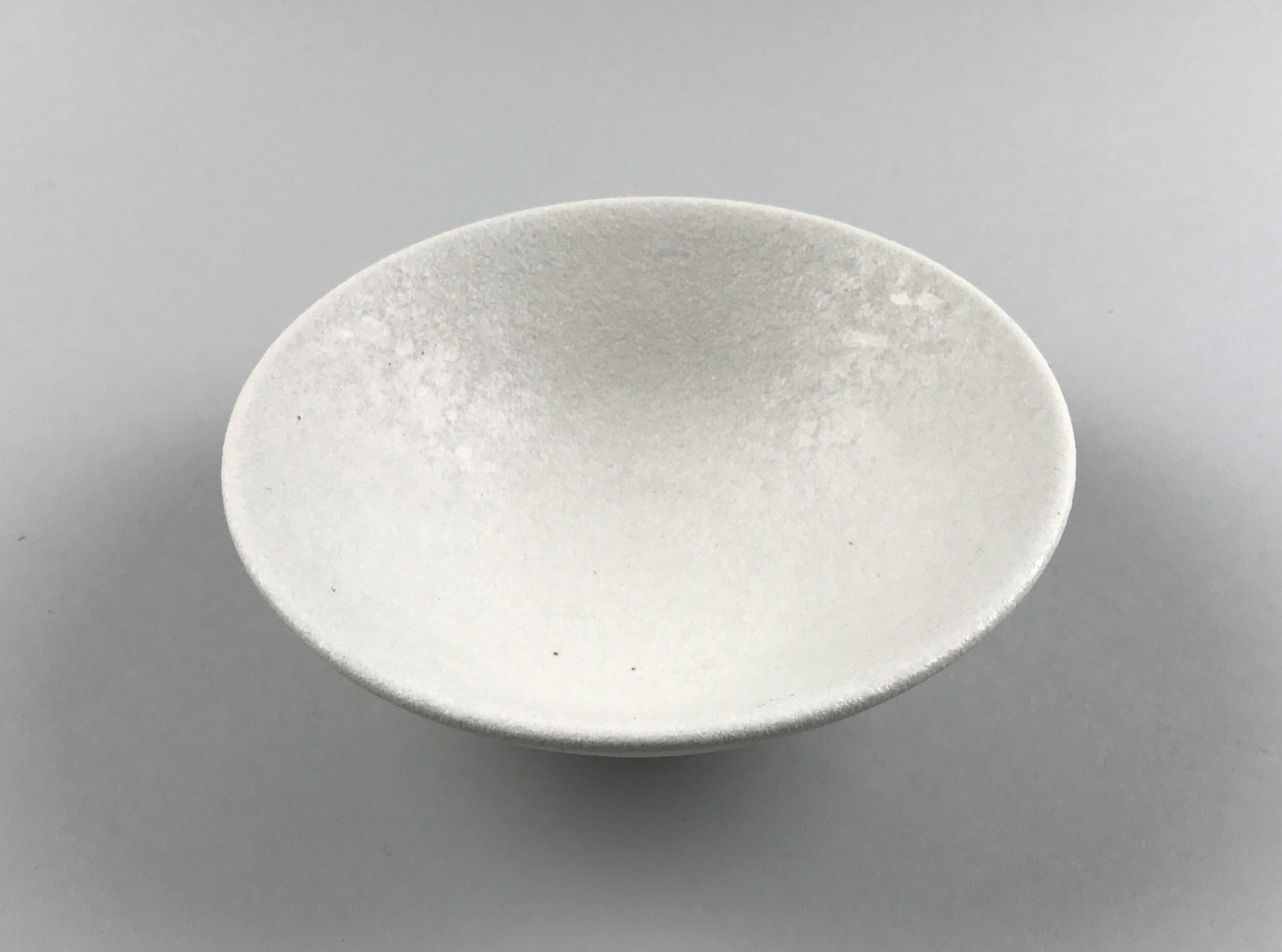 Restaurant Equipment Supply Discount Manhattan OSARA New York 纽约 뉴욕 레스토랑 日式厨具 Zen Matte Black Washi White Ramen Rice Bowl