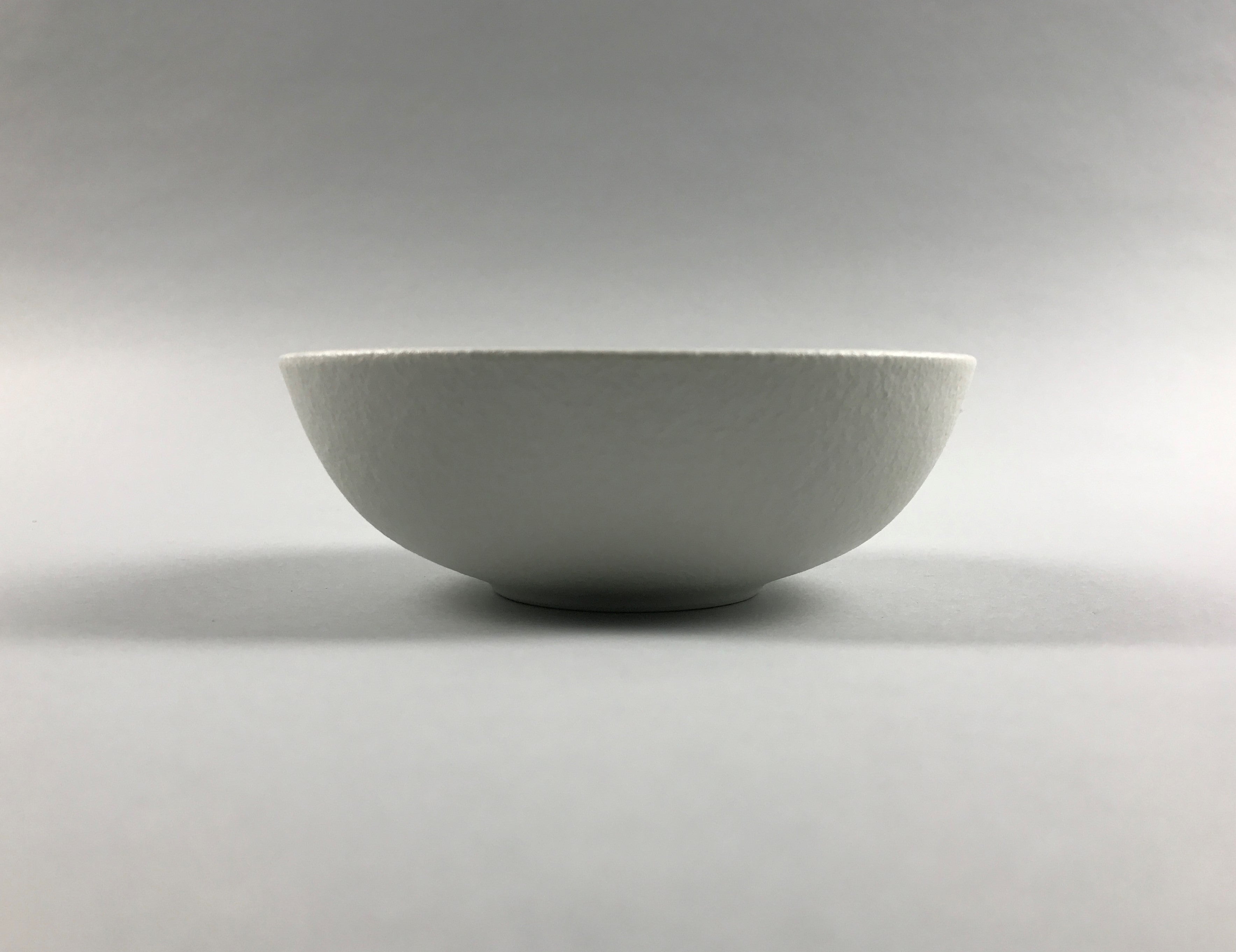 Restaurant Equipment Supply Discount Manhattan OSARA New York 纽约 뉴욕 레스토랑 日式厨具 Zen Matte Black Washi White Bowl Japanese Ink Key tray Jewelry storage